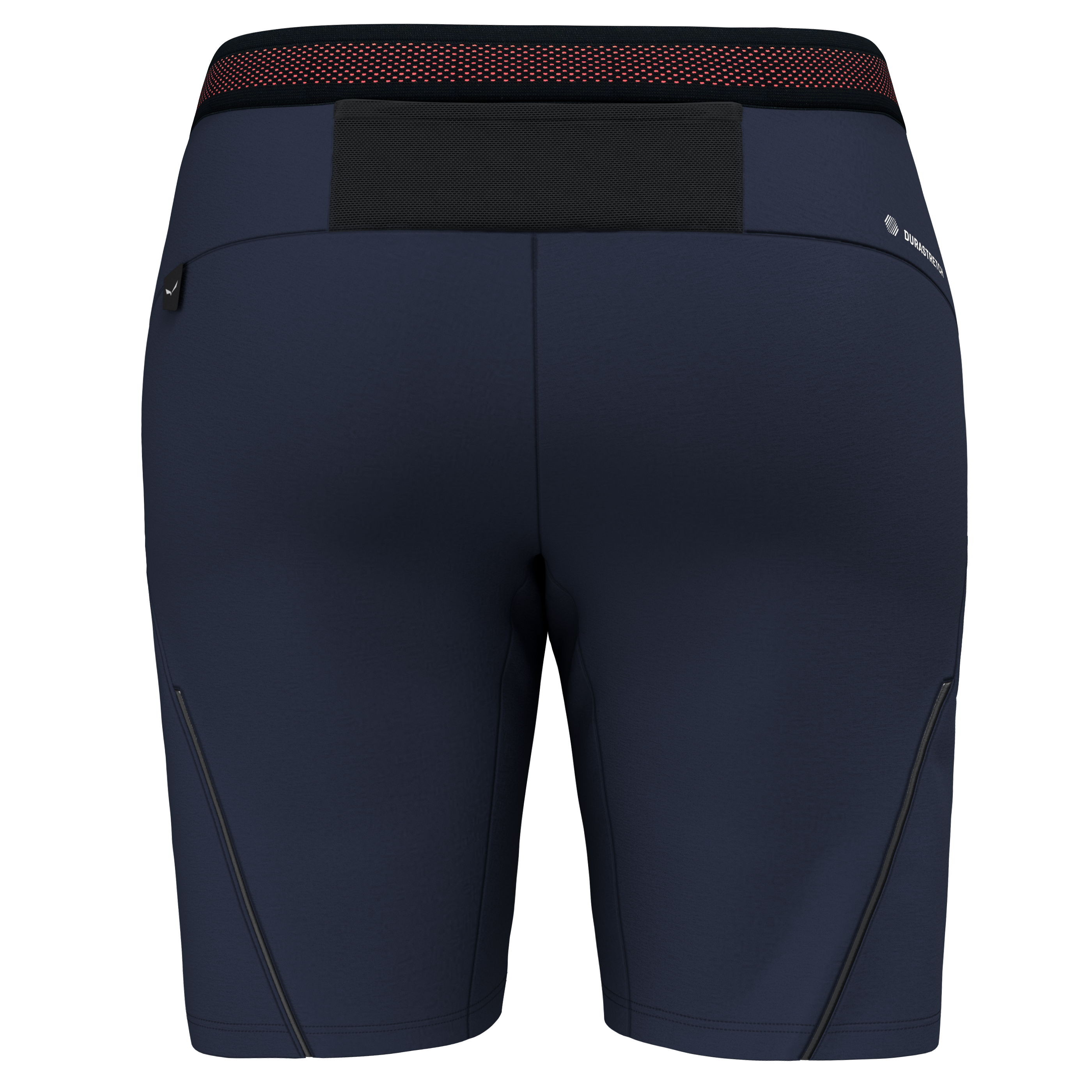 Pedroc Durastretch Shorts Wmn