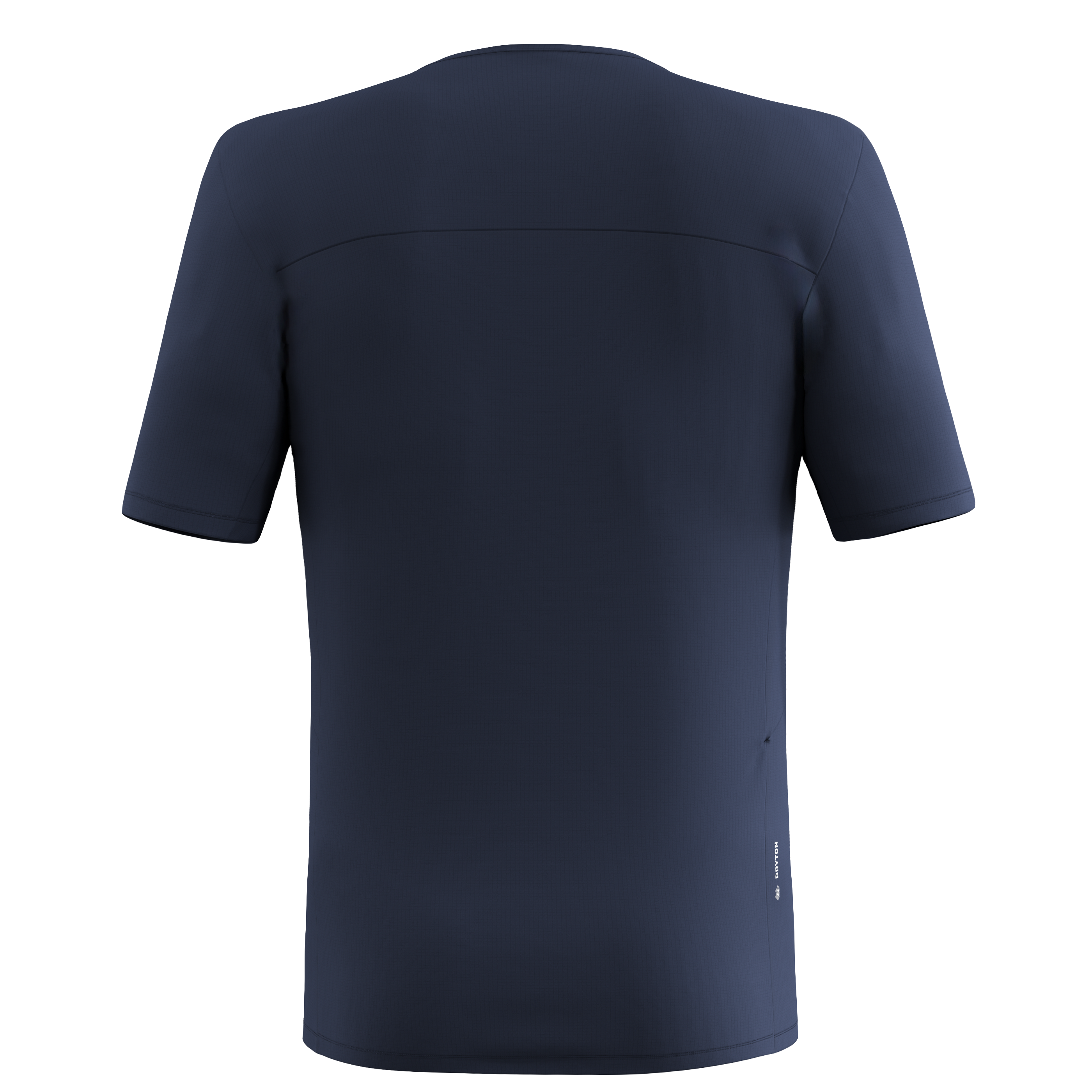 Puez Sporty Dry T-shirt Man
