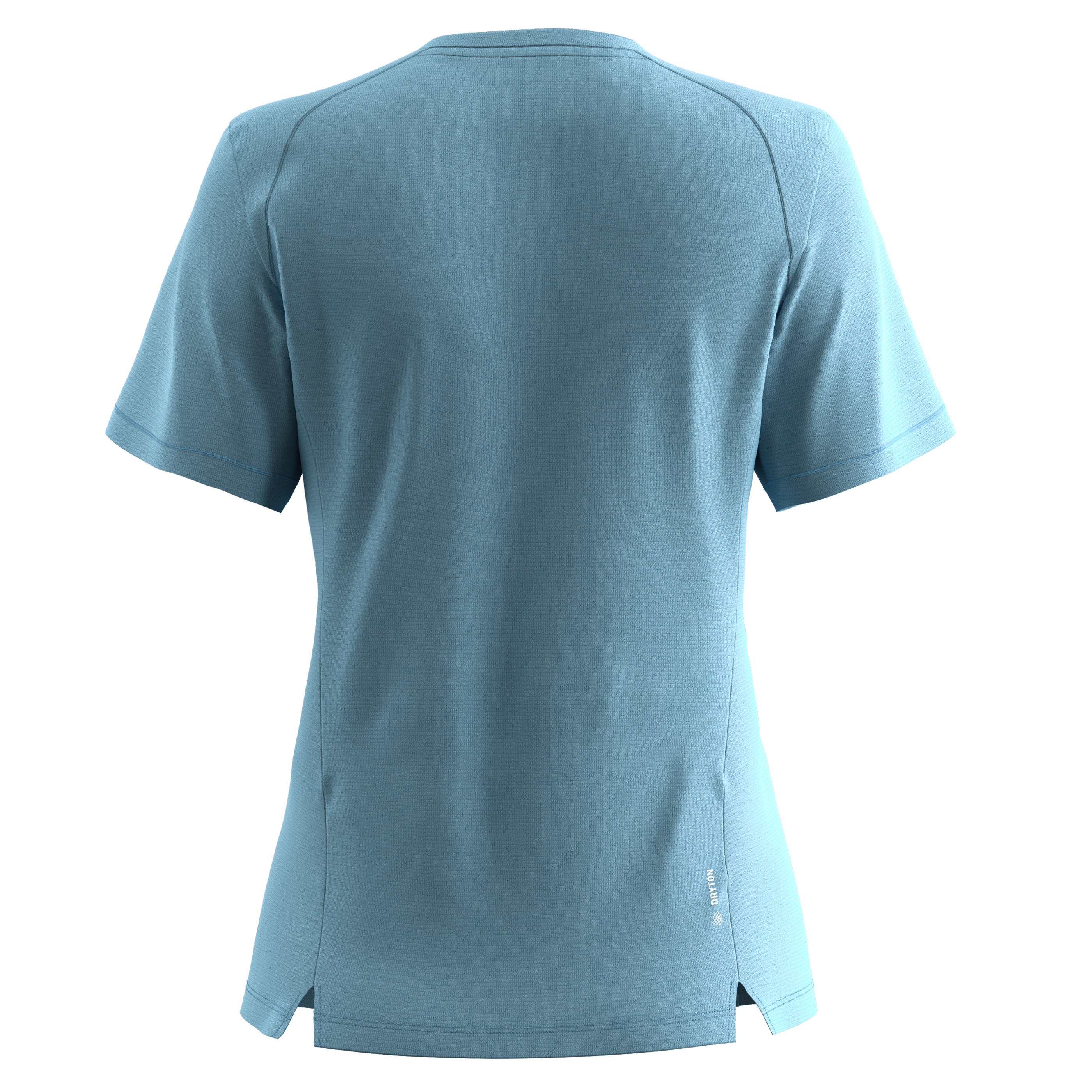 Puez Dry T-Shirt W
