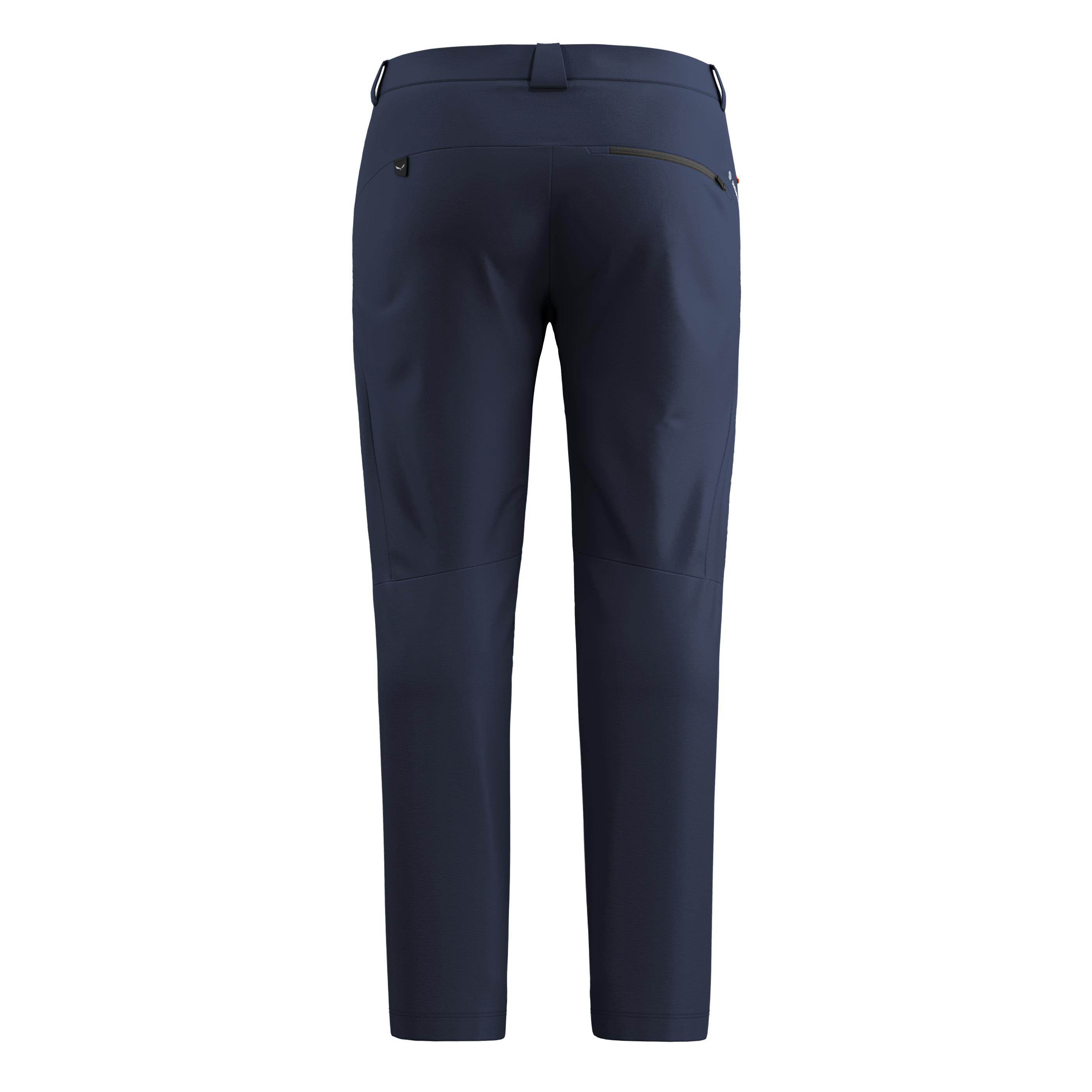 Puez Talveno Durastretch Pant Man