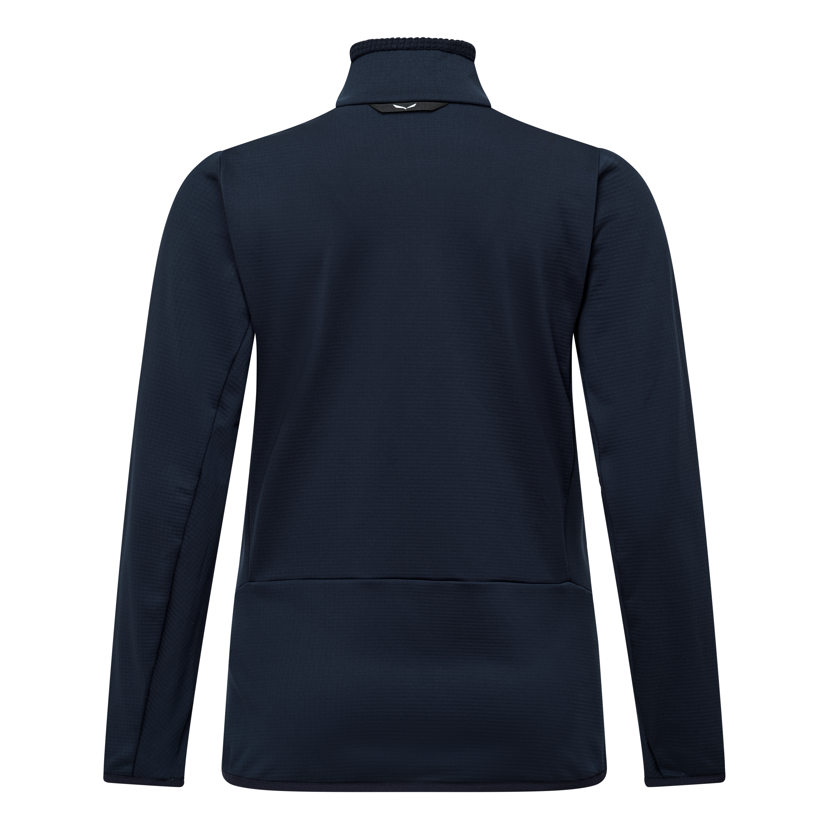 Puez Cammino Polarite Jacket Wmn