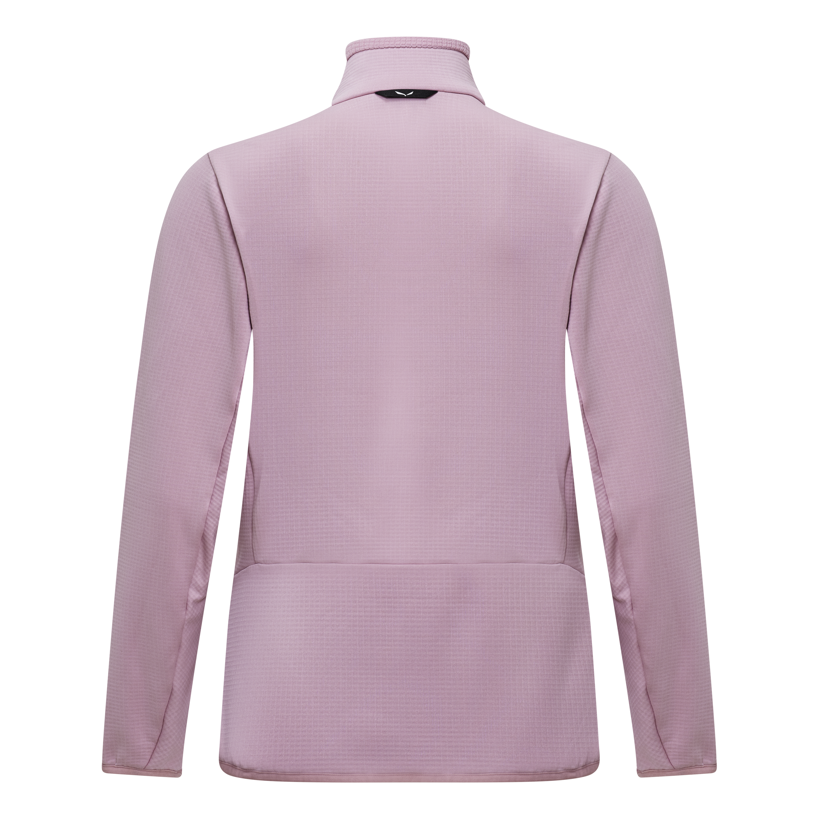 Puez Cammino Polarite Jacket Wmn