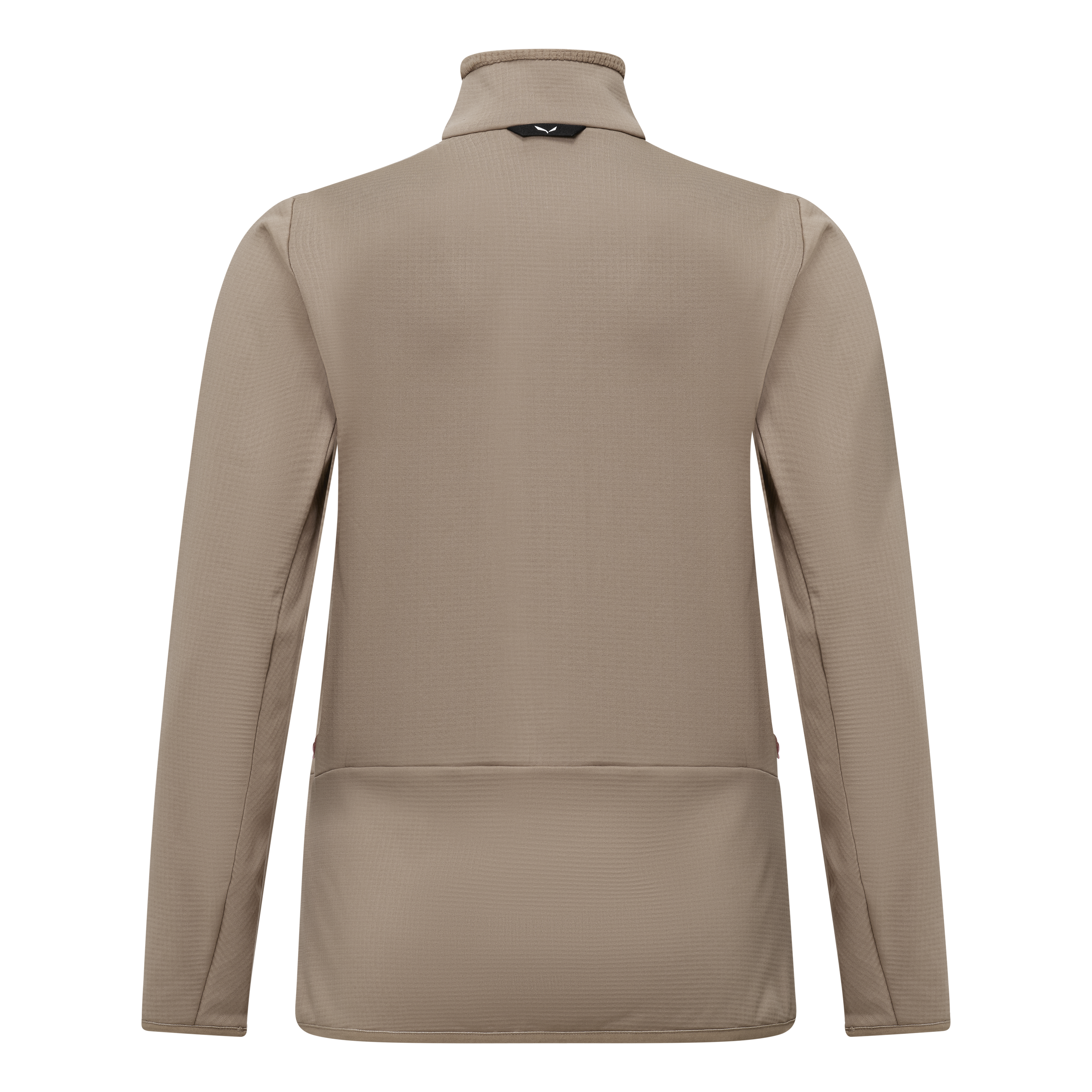 Puez Cammino Polarite Jacket Wmn