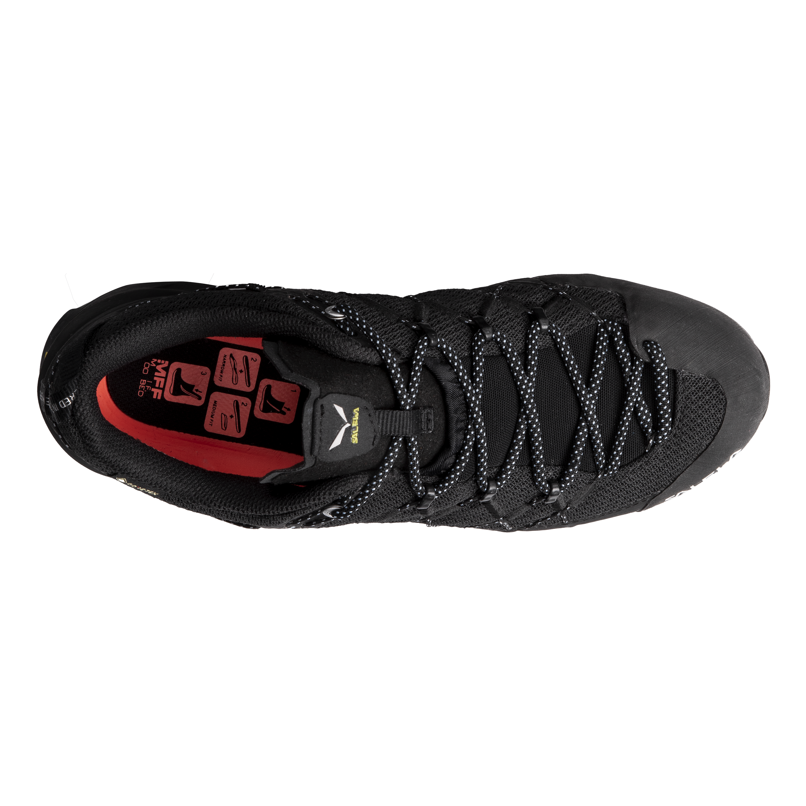 Wildfire 2 Gore-Tex Shoes Wmn