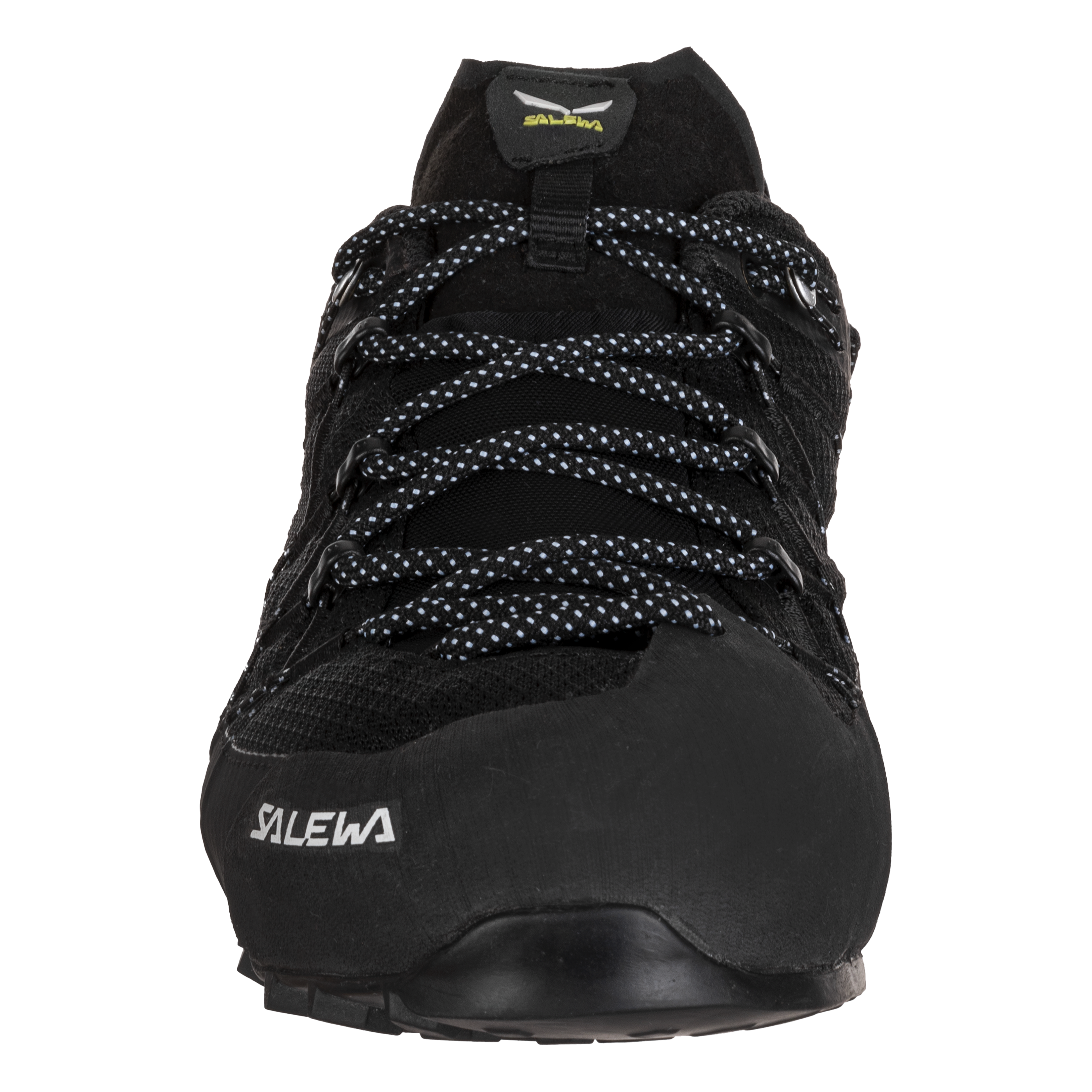 Wildfire 2 Gore-Tex Shoes Wmn