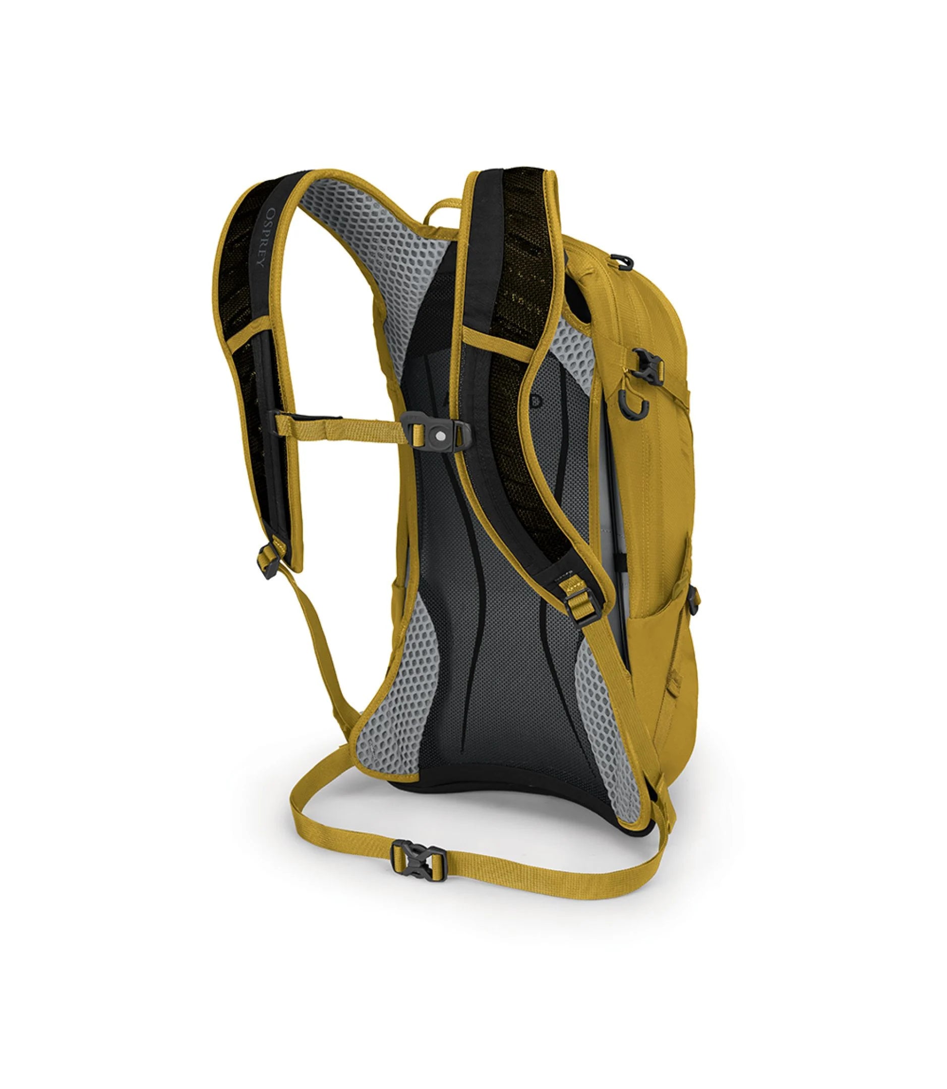 Syncro 12 Backpack