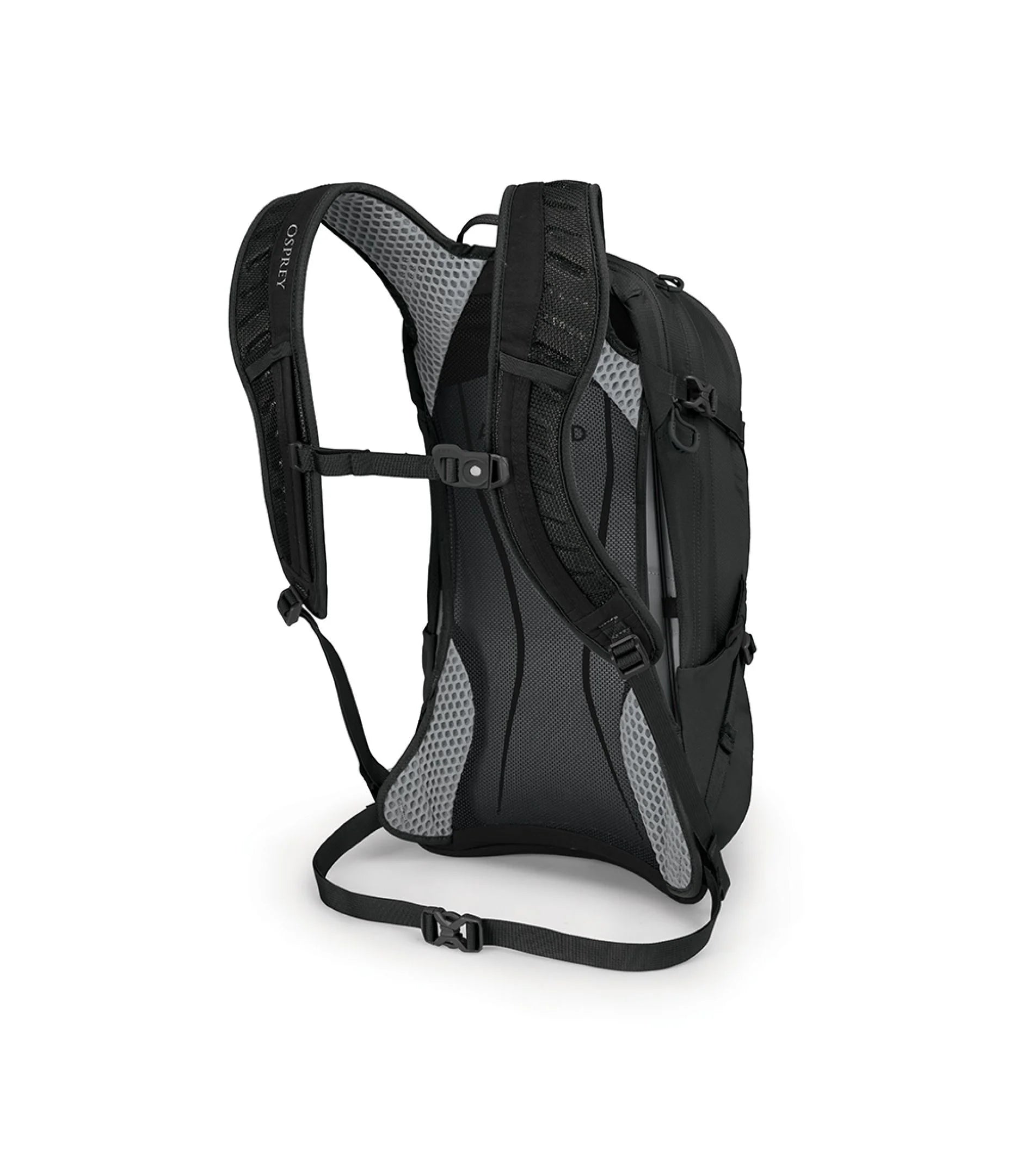 Syncro 12 Backpack