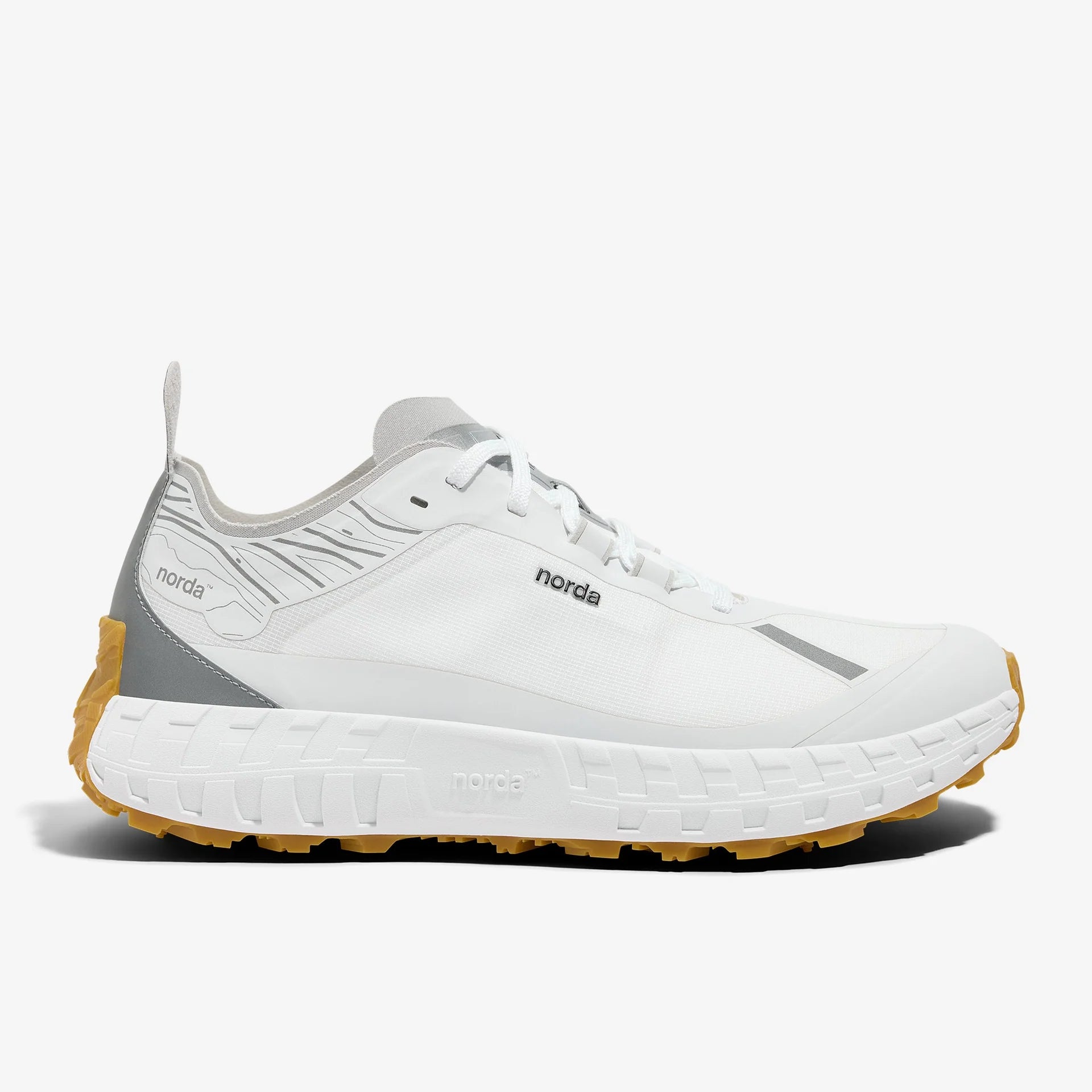 001A Core Wmn