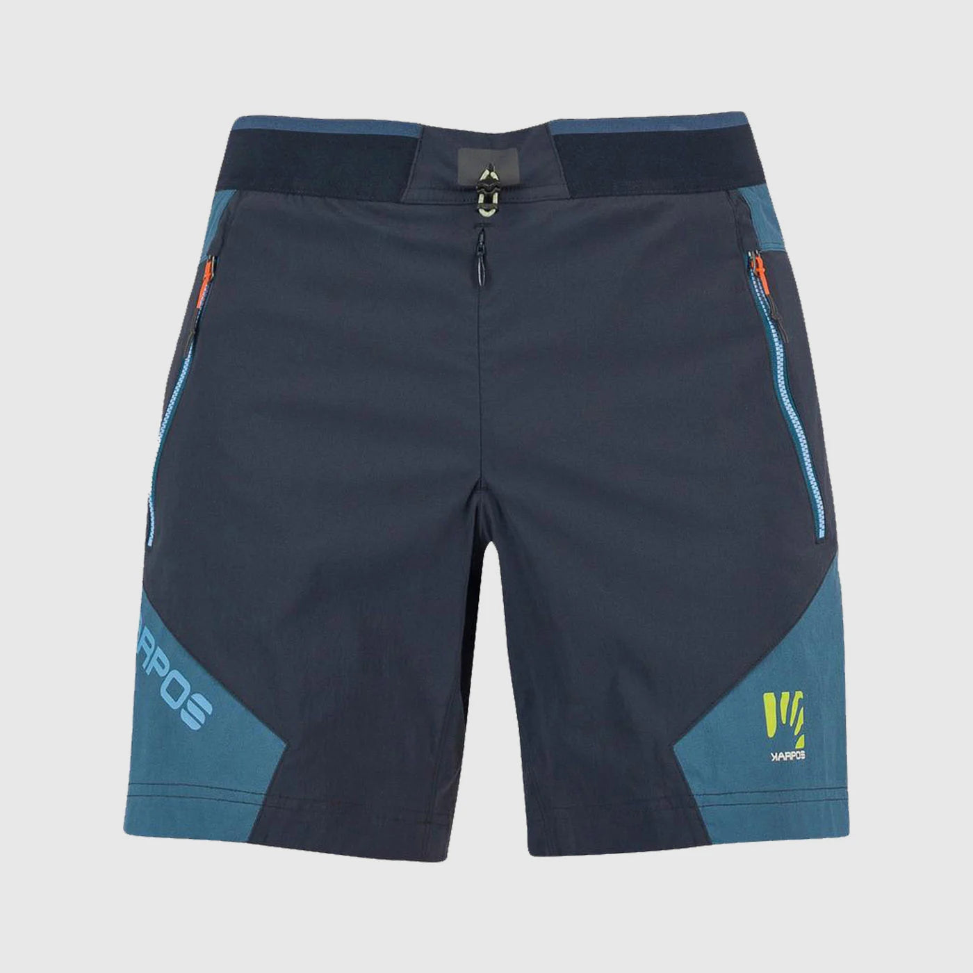 vulcan/stargazer Rock Evo Short Man