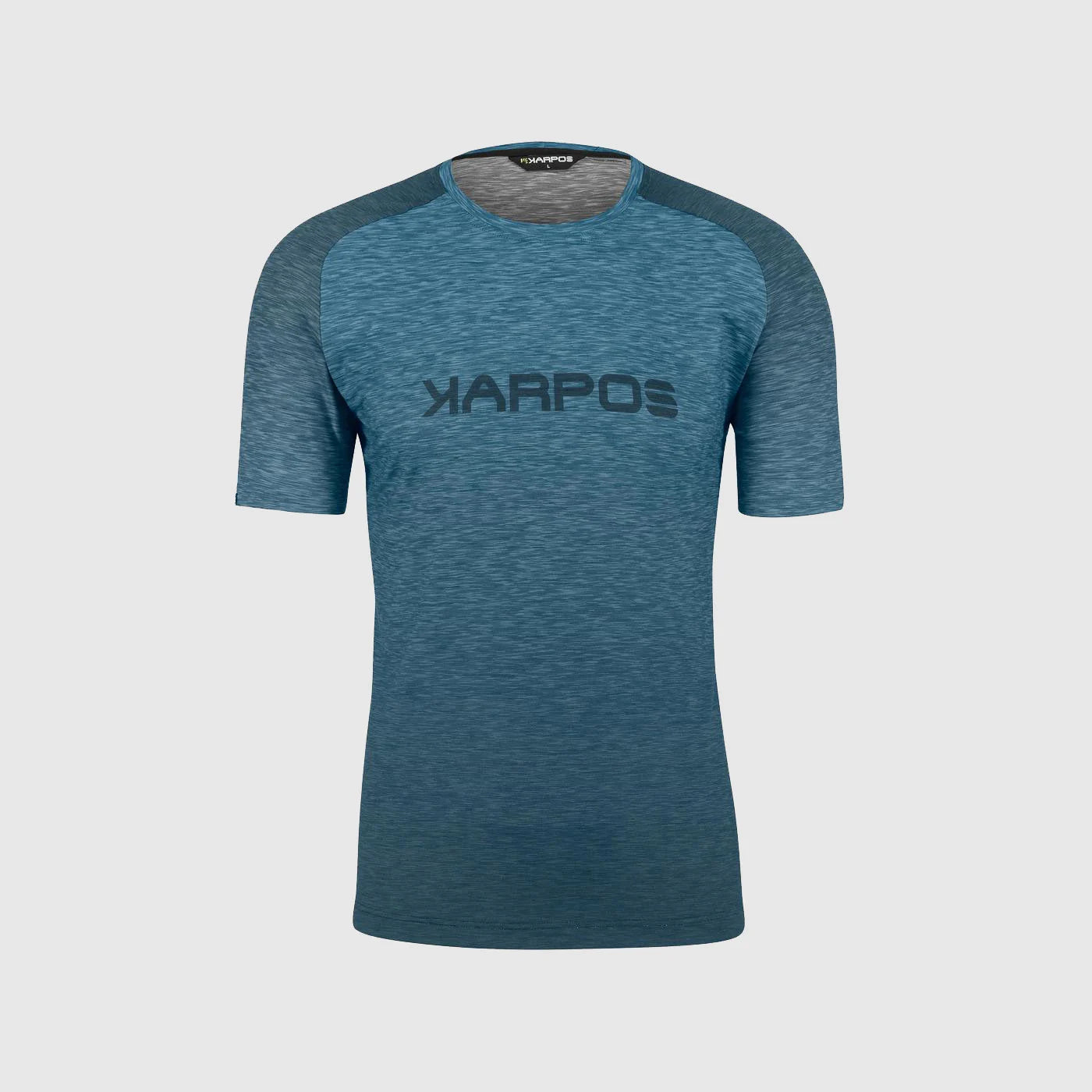 stargazer/niagara Prato Piazza Jersey M