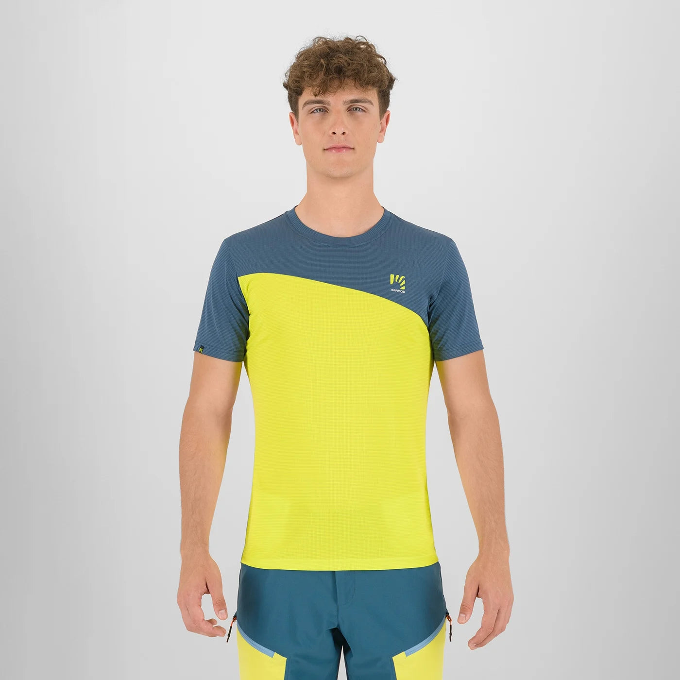 Averau Jersey M
