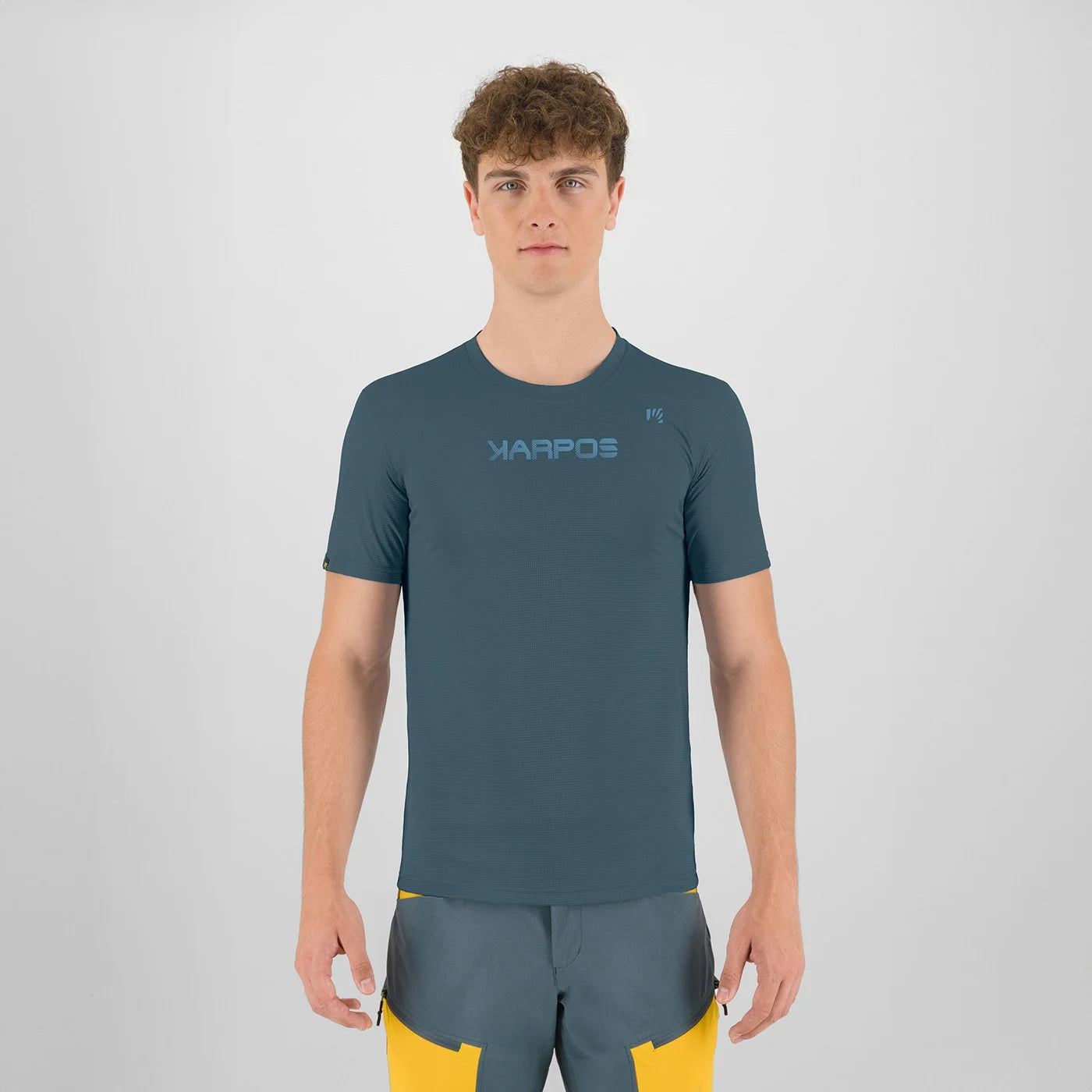 Loma Evo T-Shirt Man