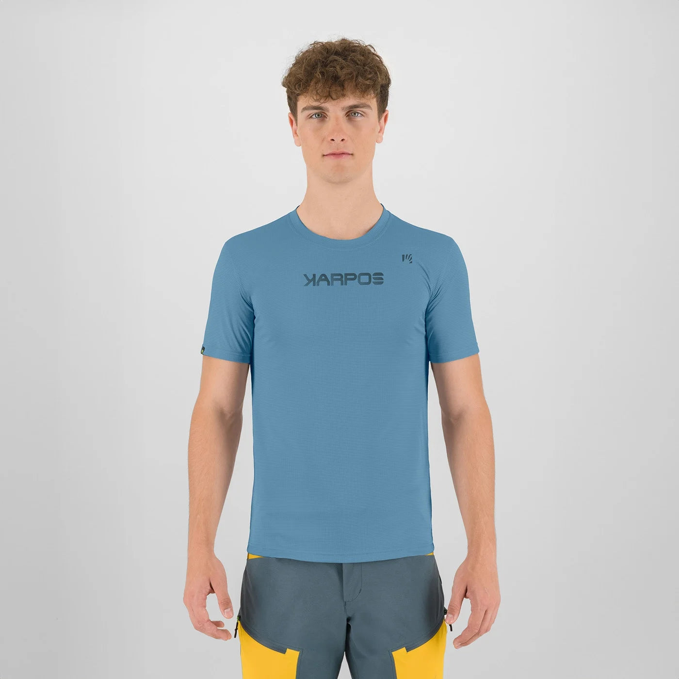 Loma Evo T-Shirt Man