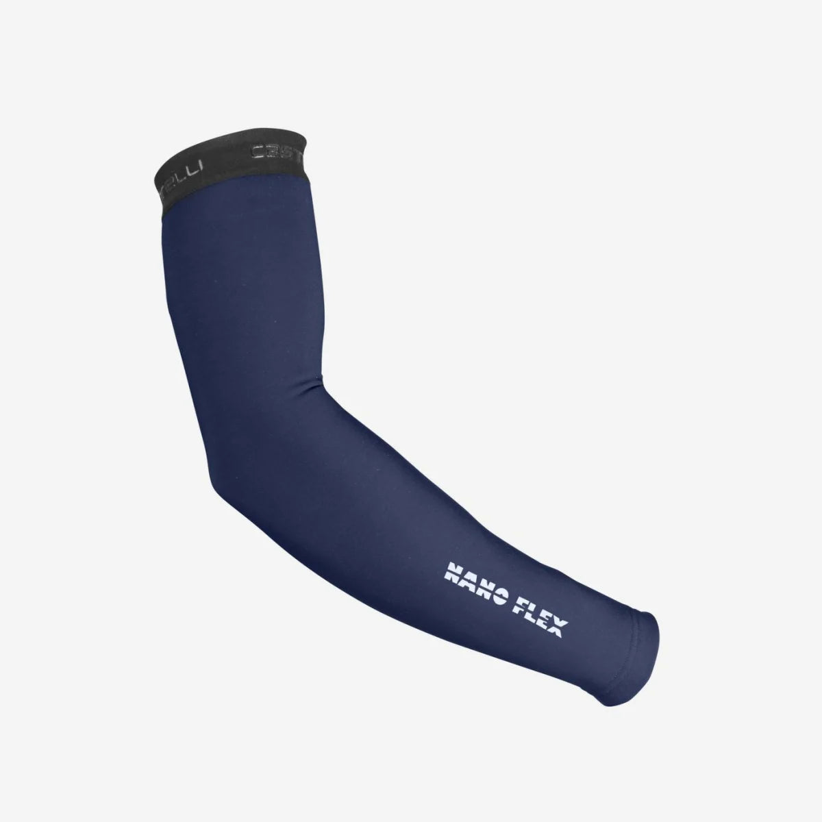 belgian blue Nano Flex 3G Armwarmer