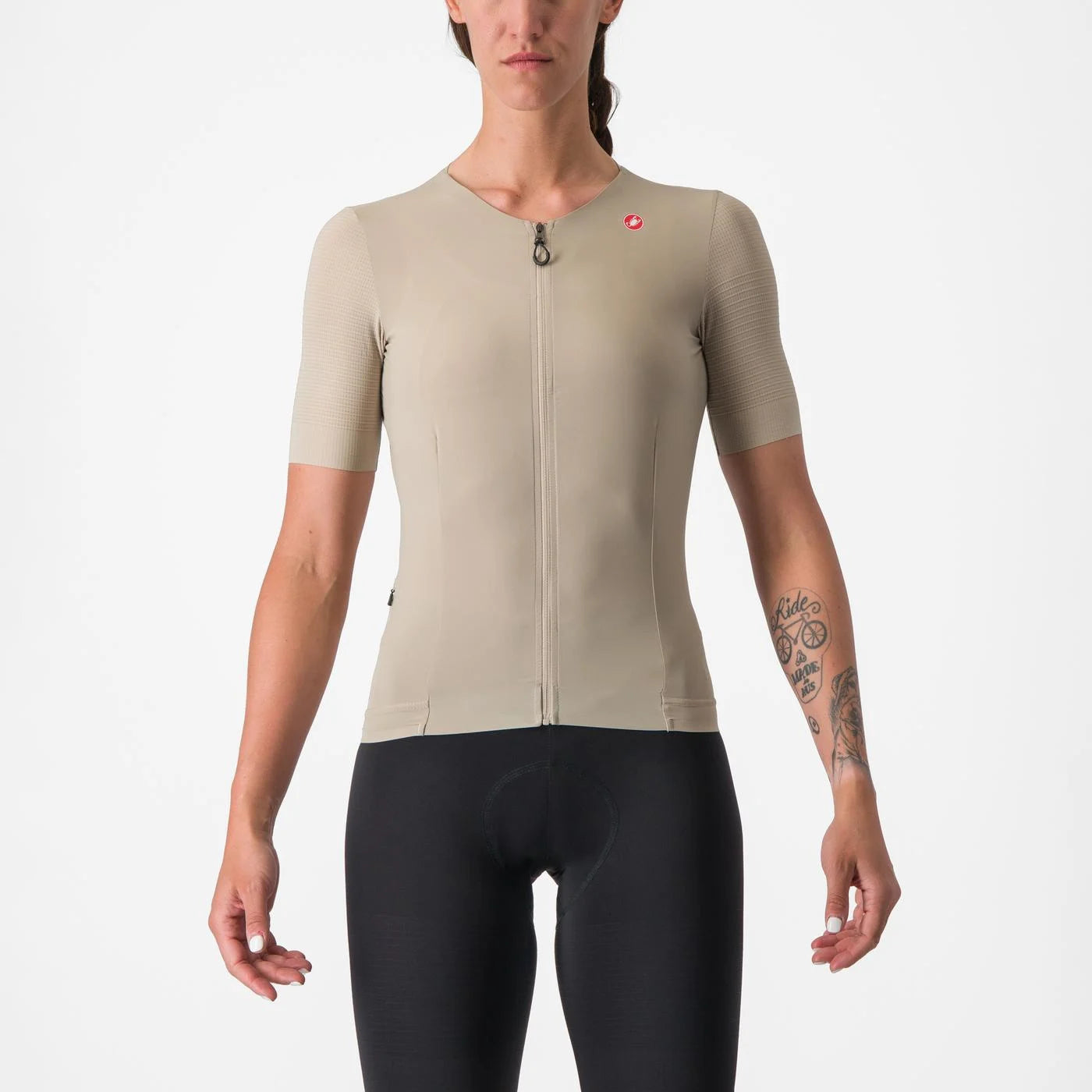 Premio Jersey W