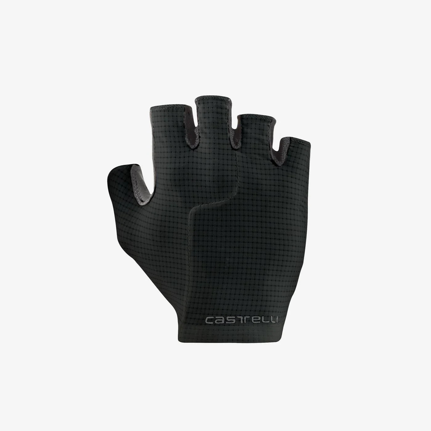 black Premio Evo Glove