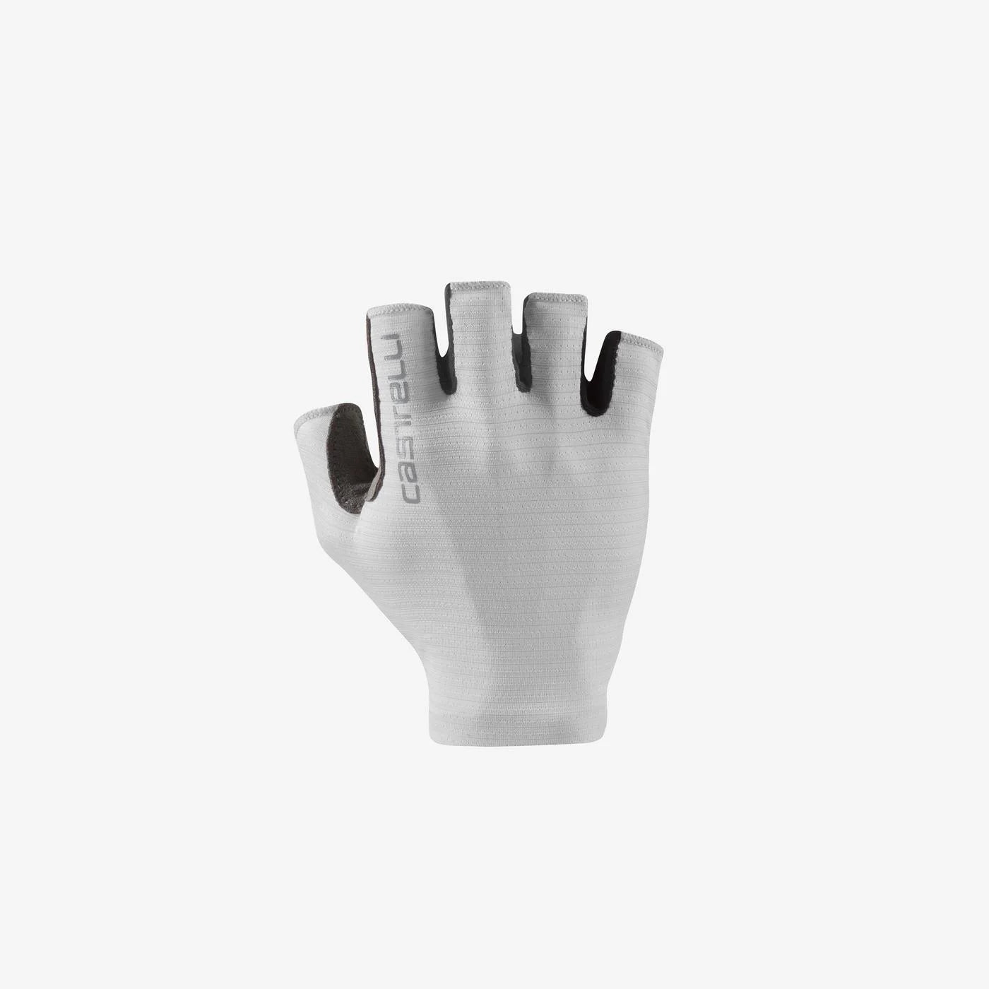 Espresso Glove Wmn