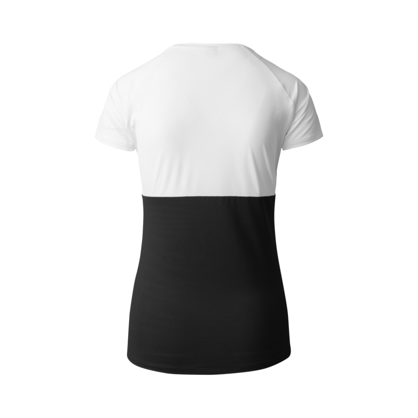 VIA Shirt Dynamic W