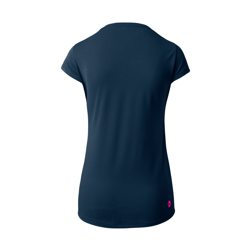 ALPMATE Shirt W