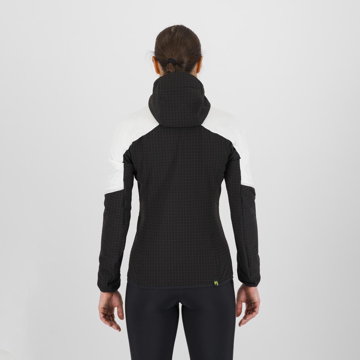 Alagna PL 2.0 Jkt W