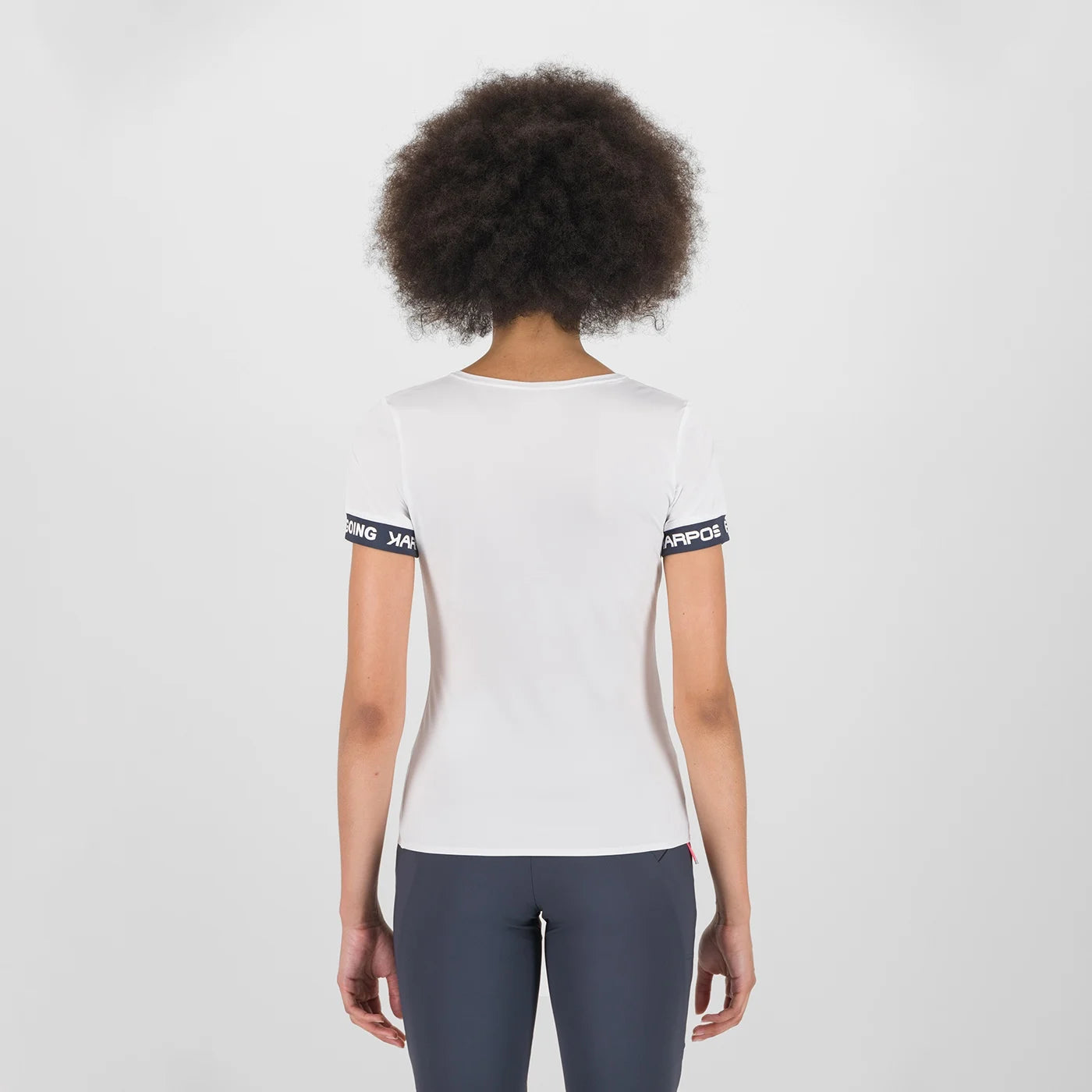 Easyfrizz T-Shirt W