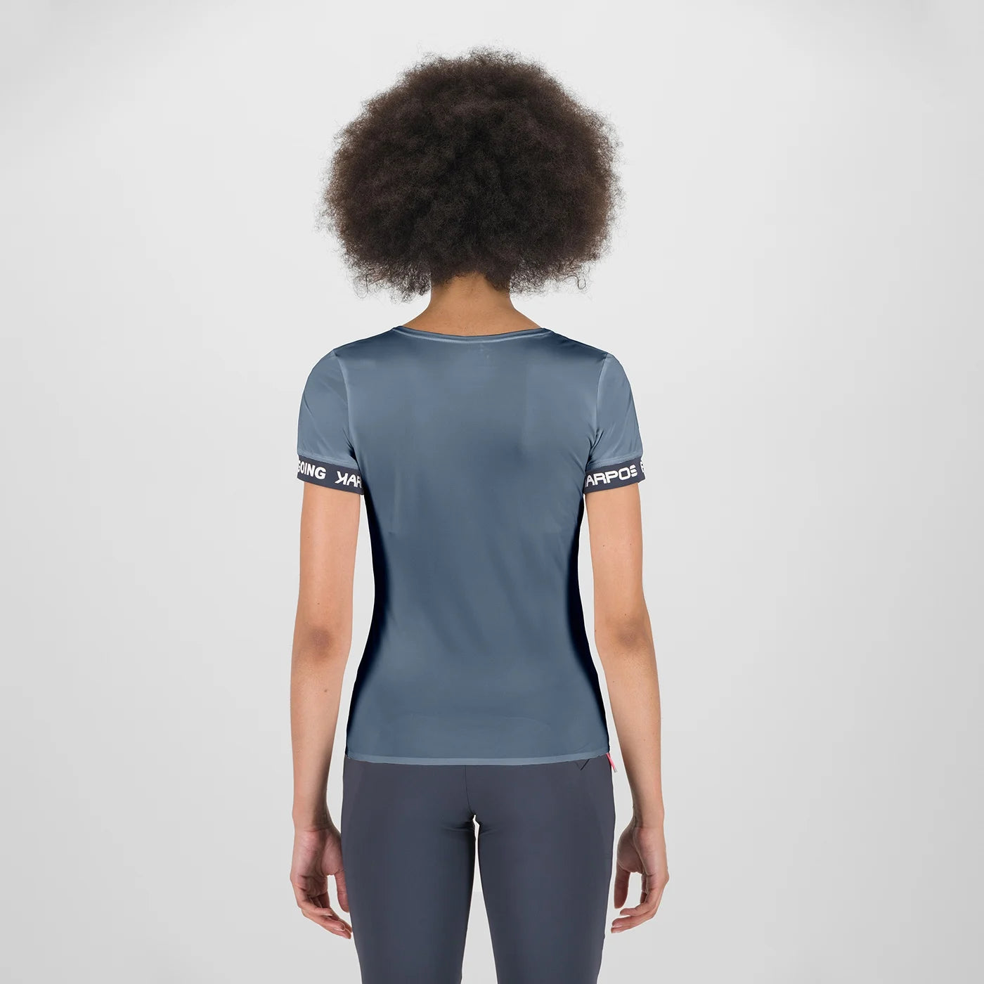 Easyfrizz T-Shirt W