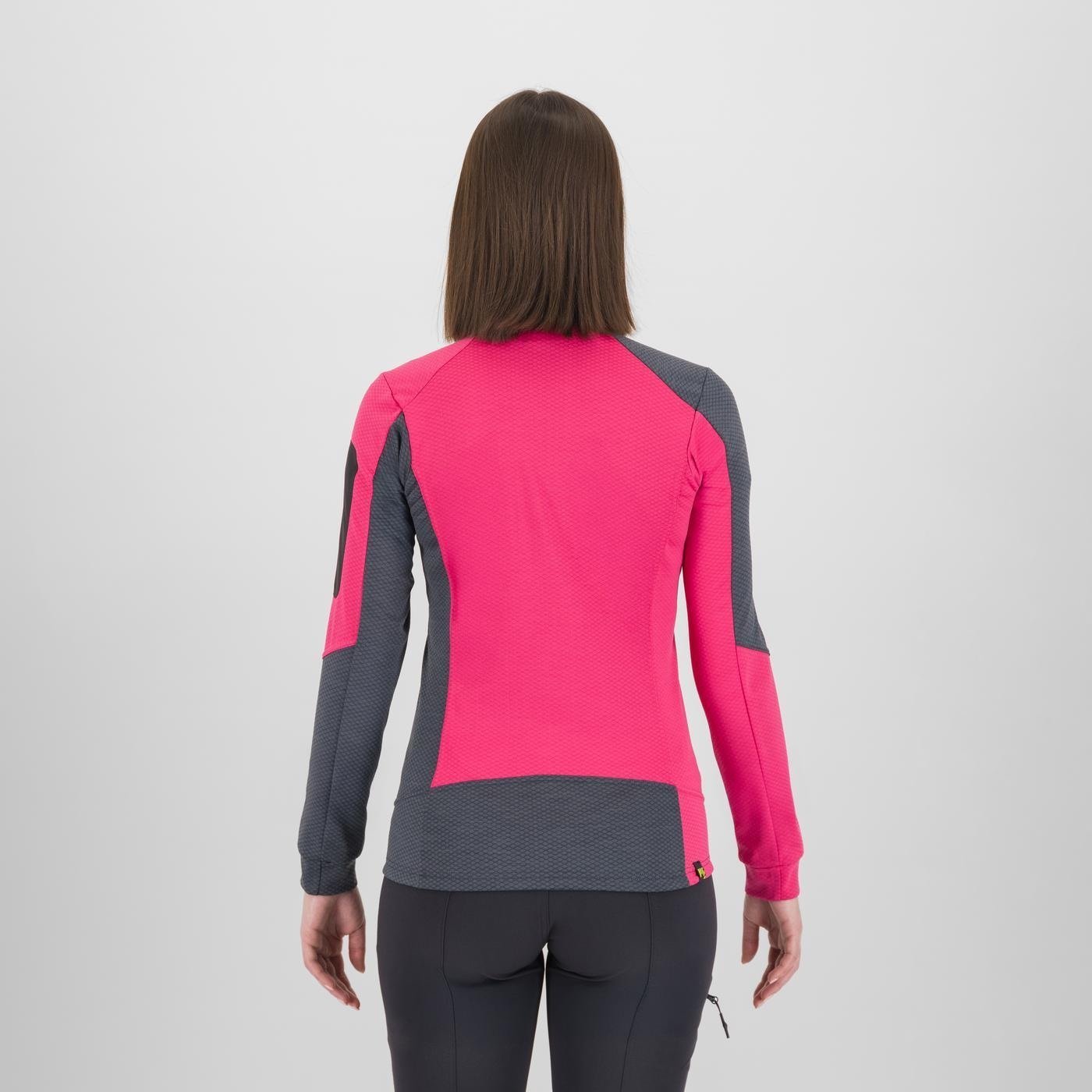 Cherz Fleece W