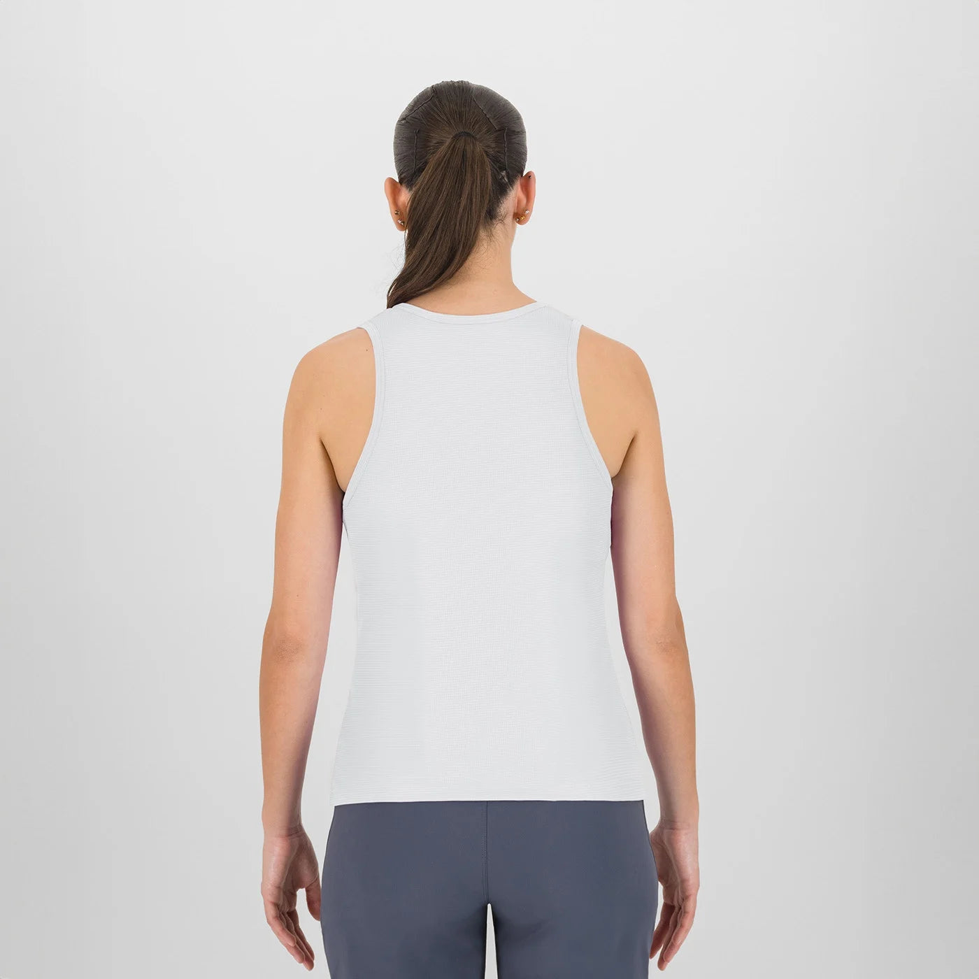 Loma Evo Tank Wmn