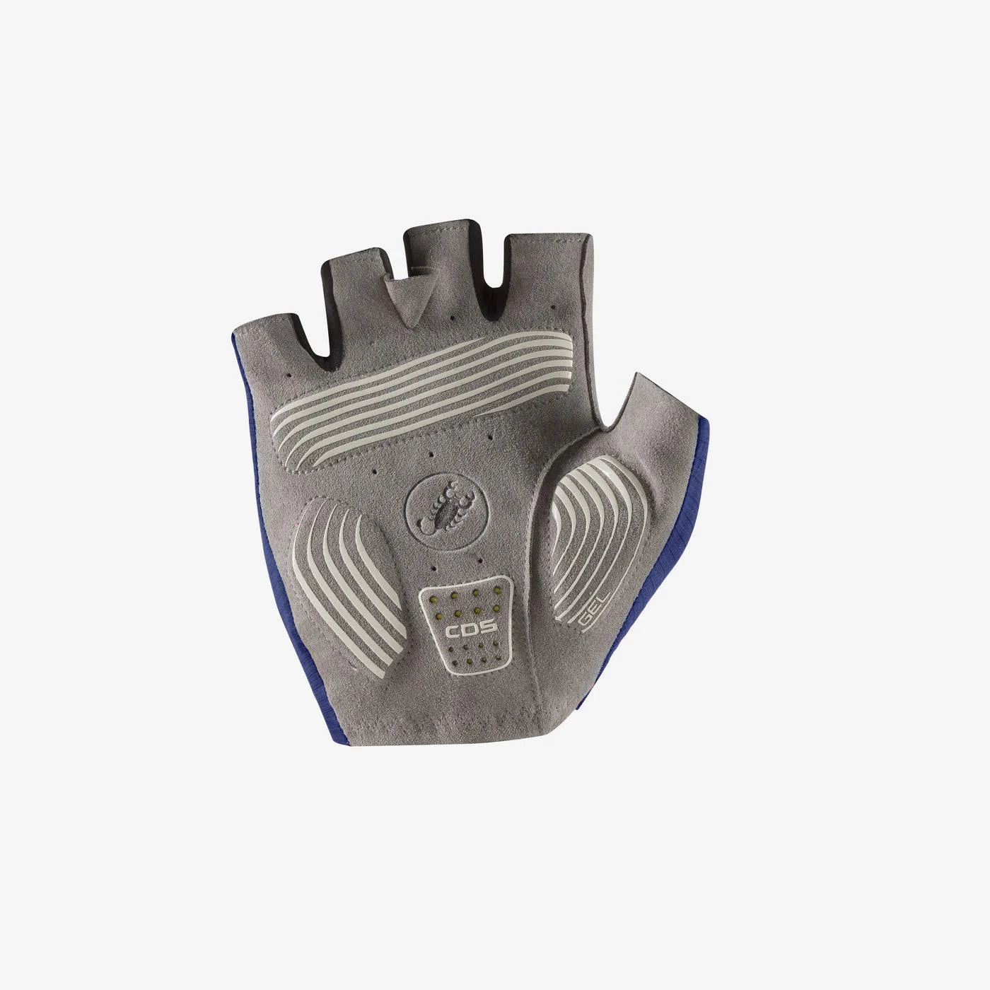 Espresso Glove Man
