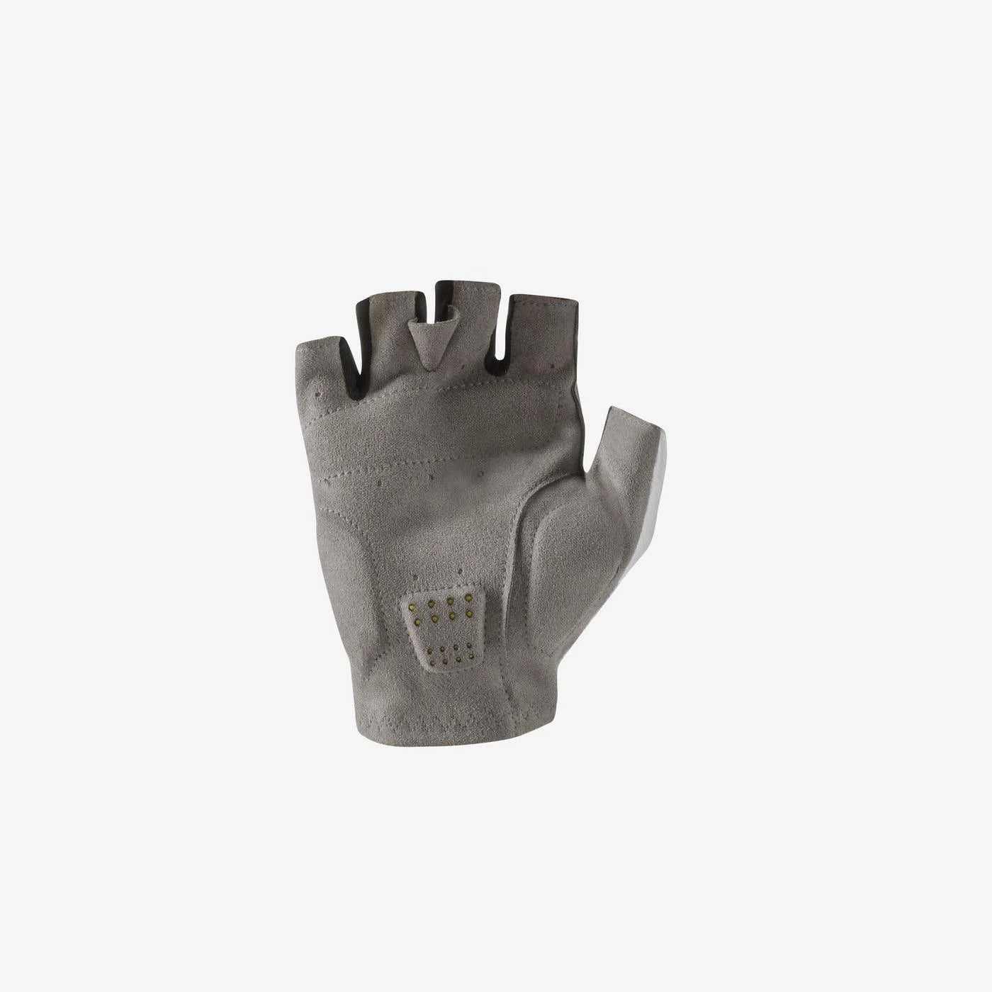 Espresso Glove Wmn
