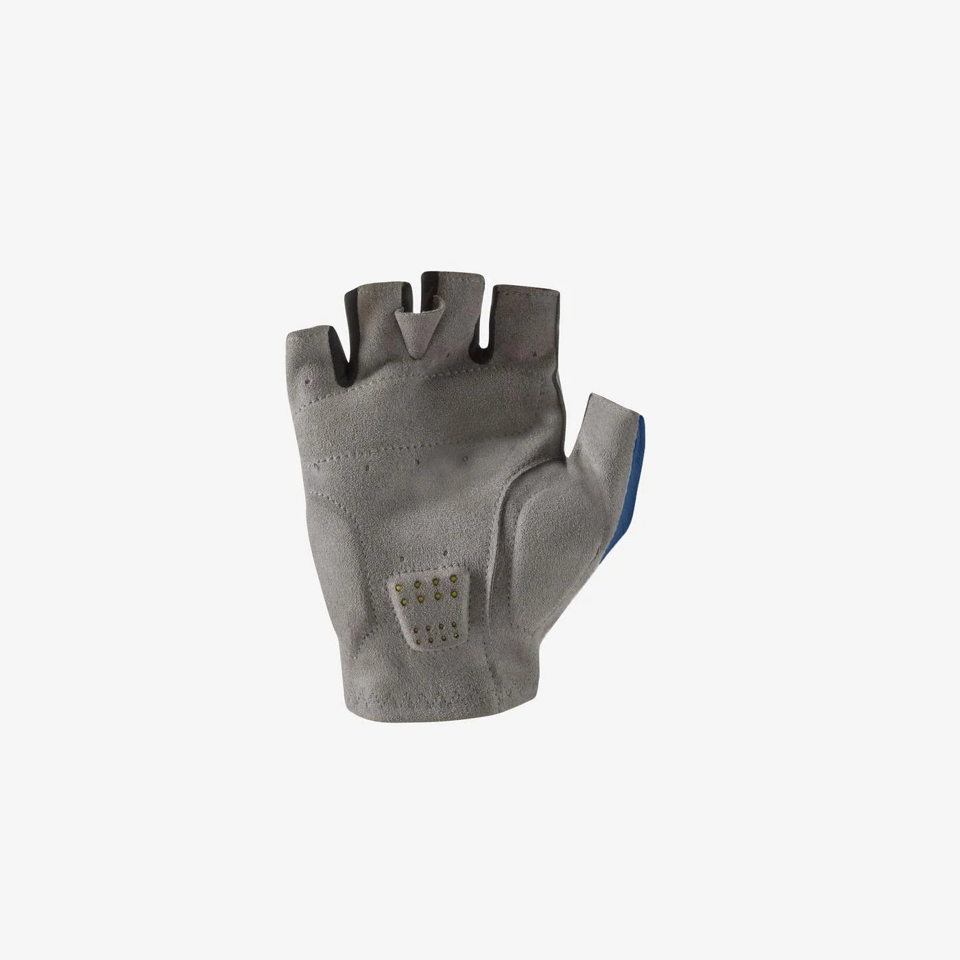 Espresso Glove Wmn
