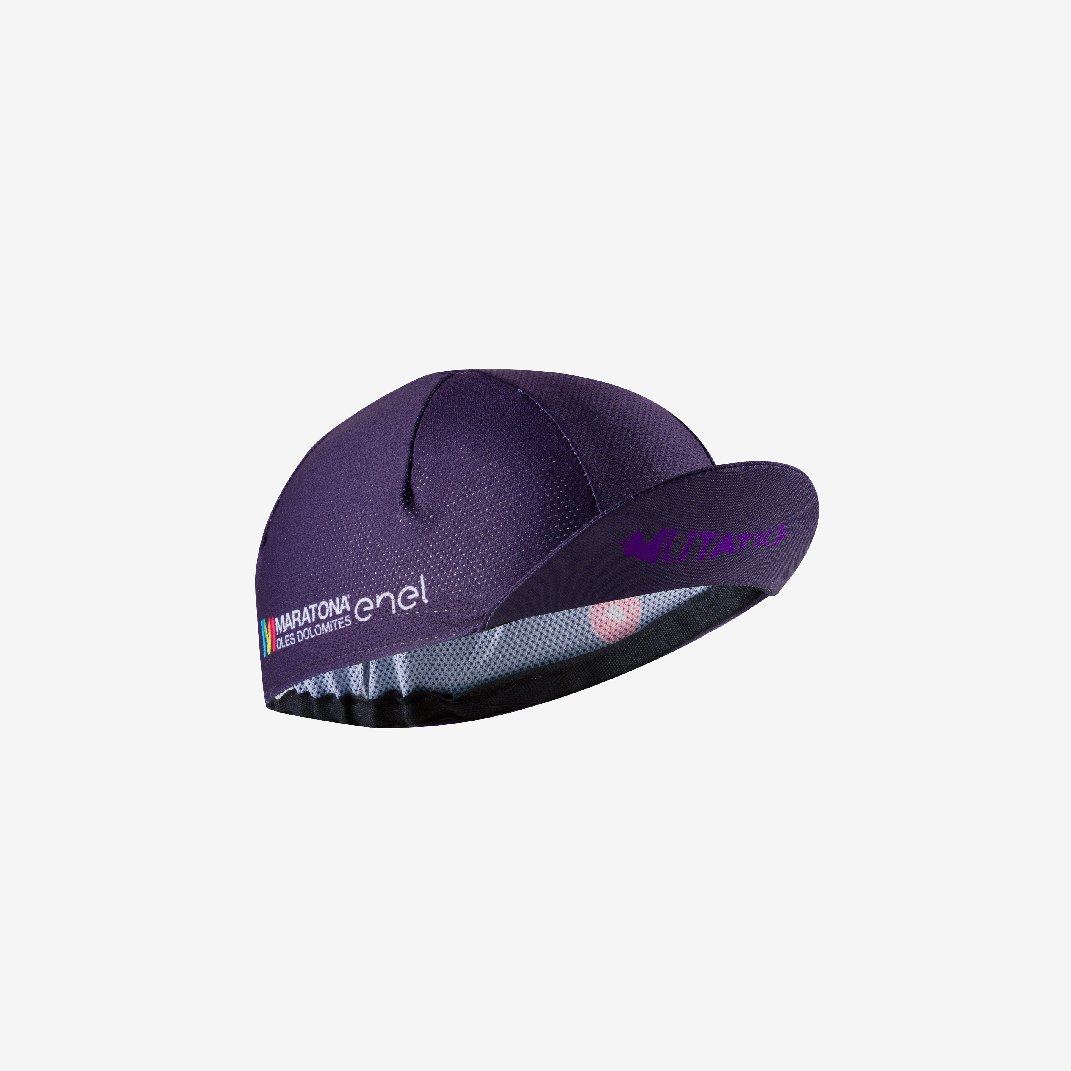 Maratona Dles Dolomites 24 Cap