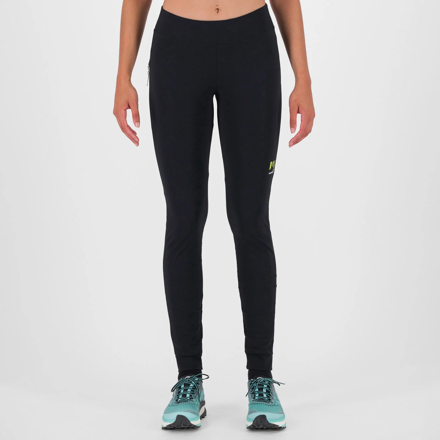 Easygoing Light Pants W