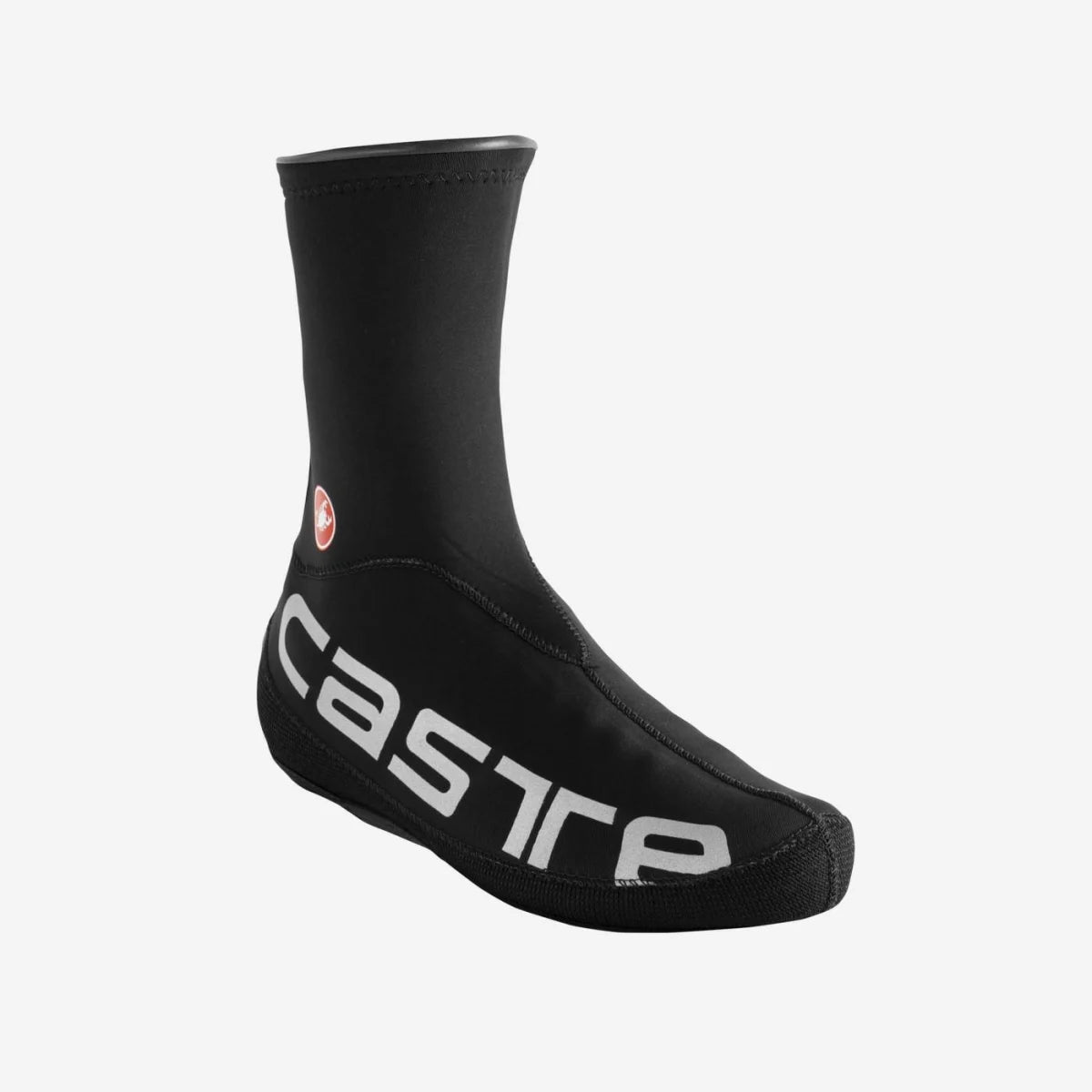 Diluvio UL shoecover