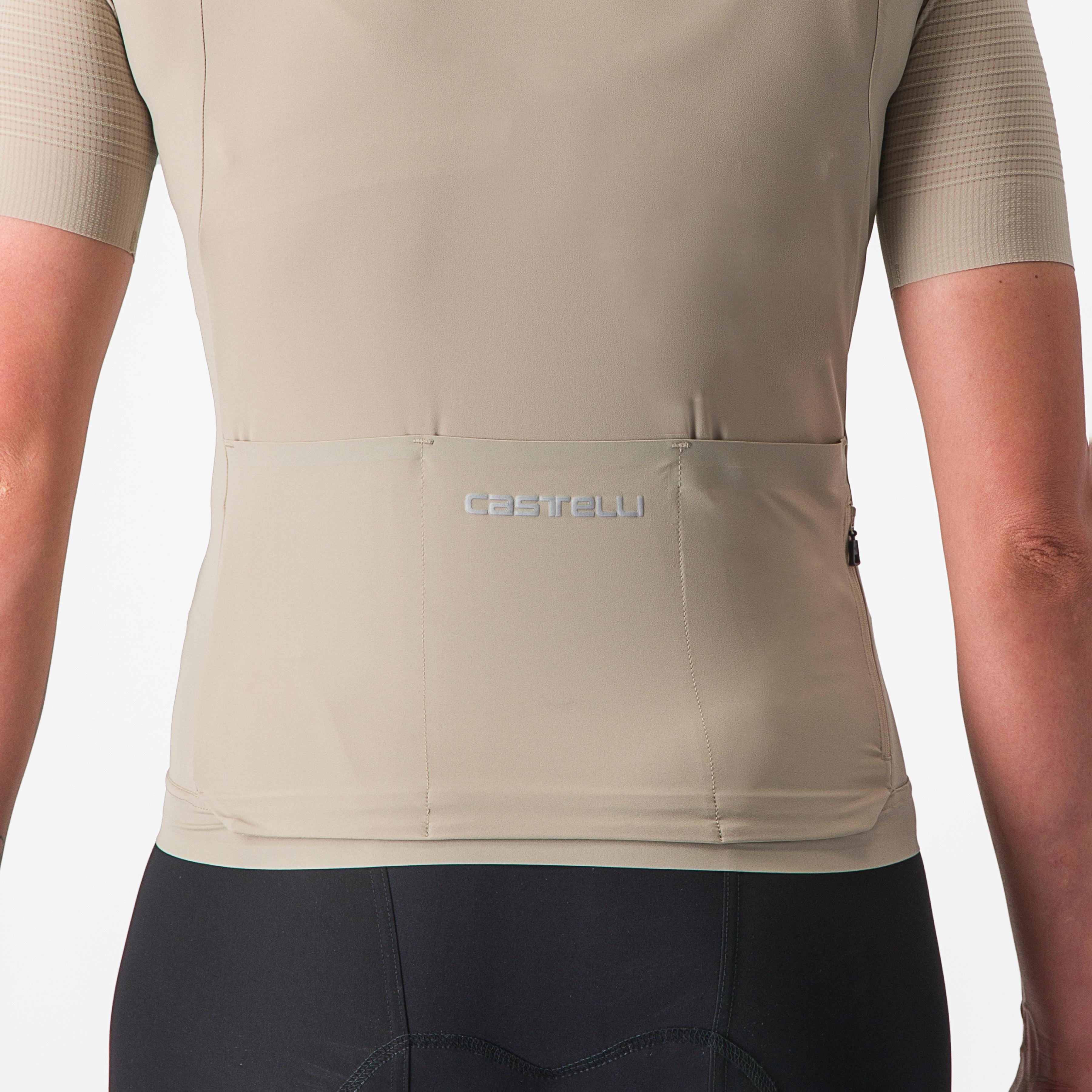 Premio Jersey W