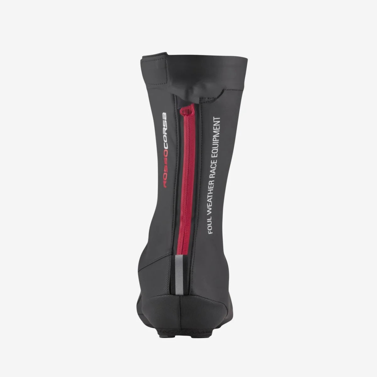 Pioggia 4 Shoecover