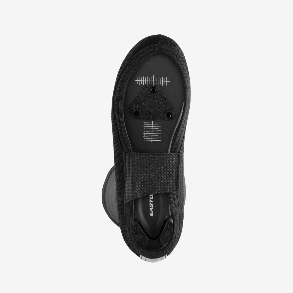 Diluvio UL shoecover