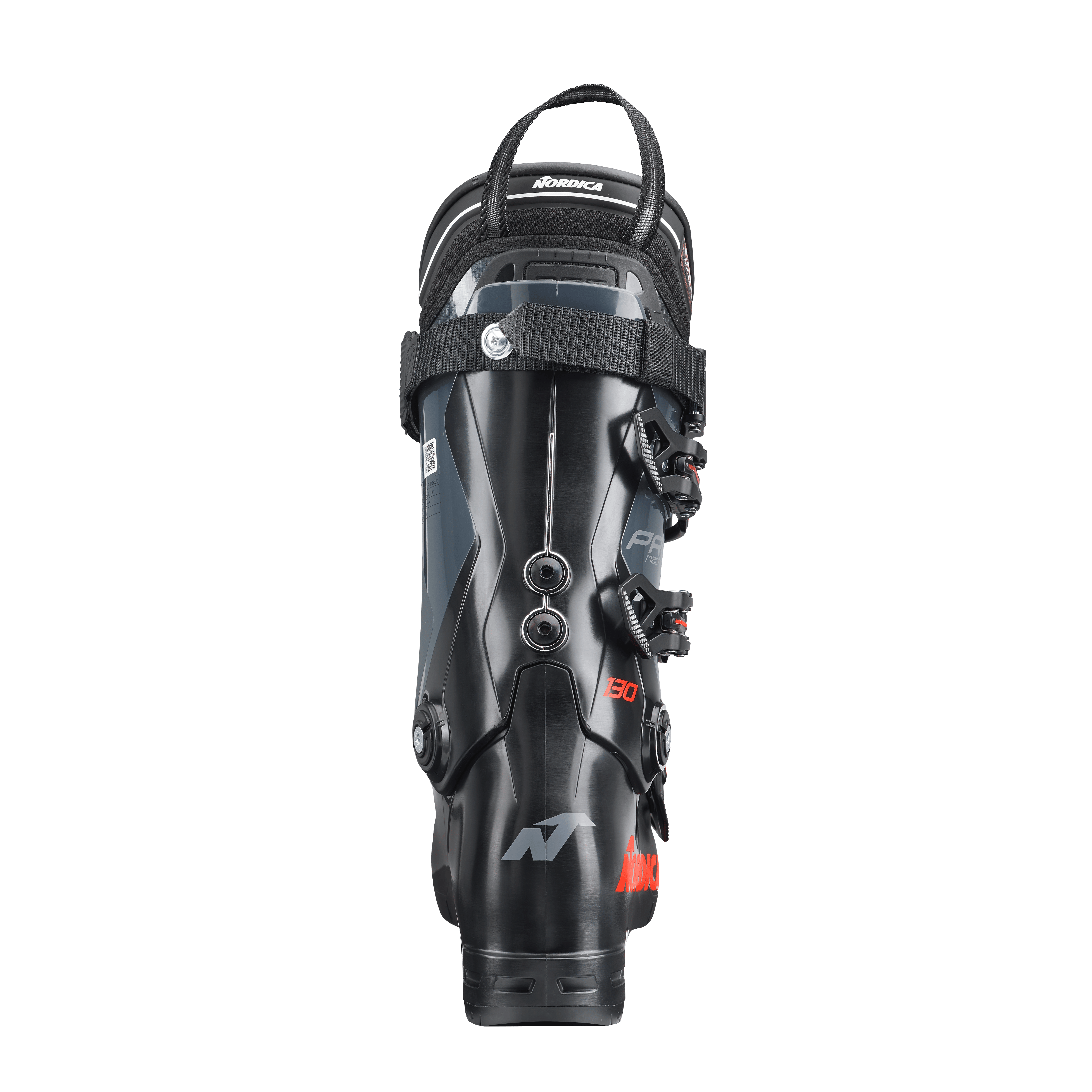 Promachine 130 GW