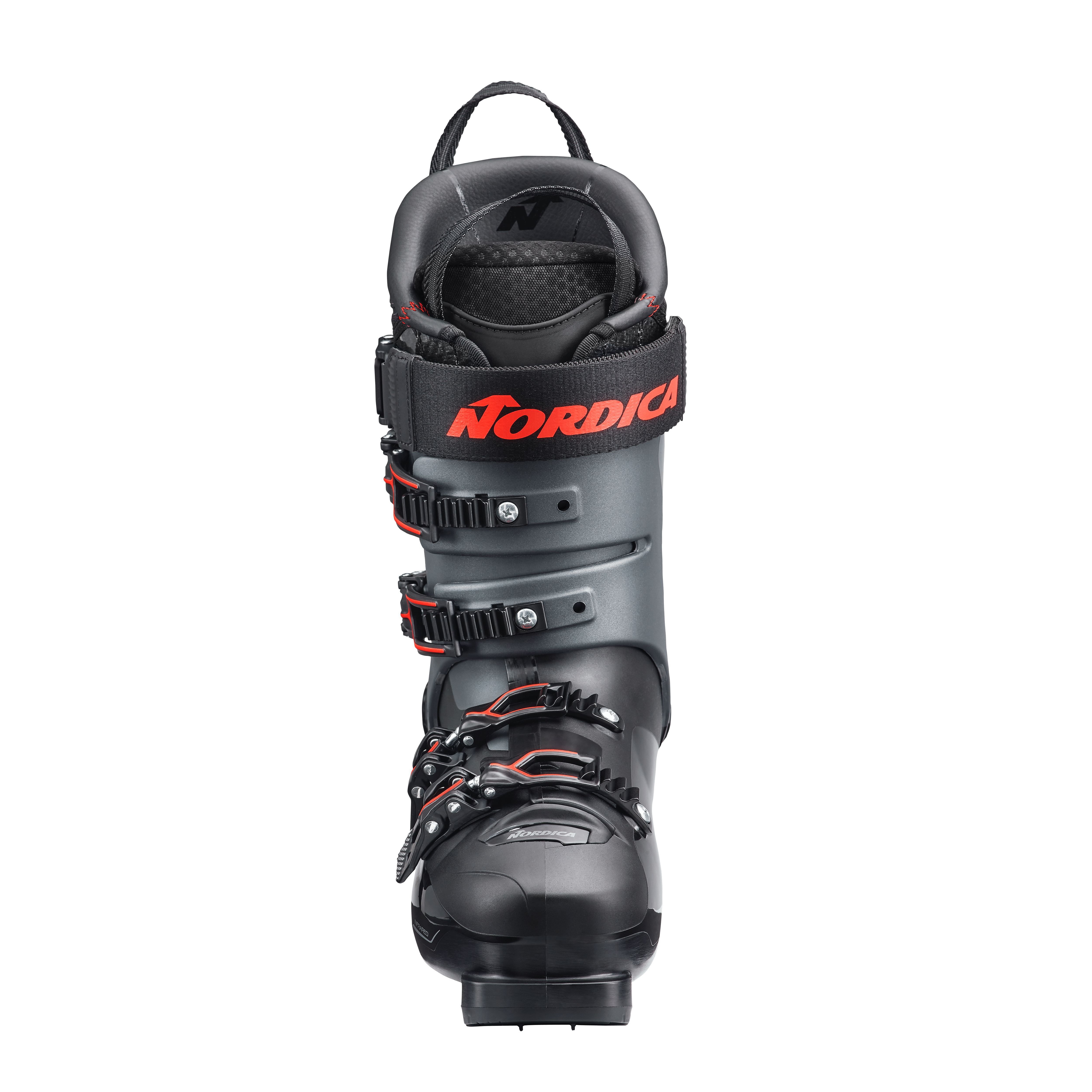 Promachine 130 GW