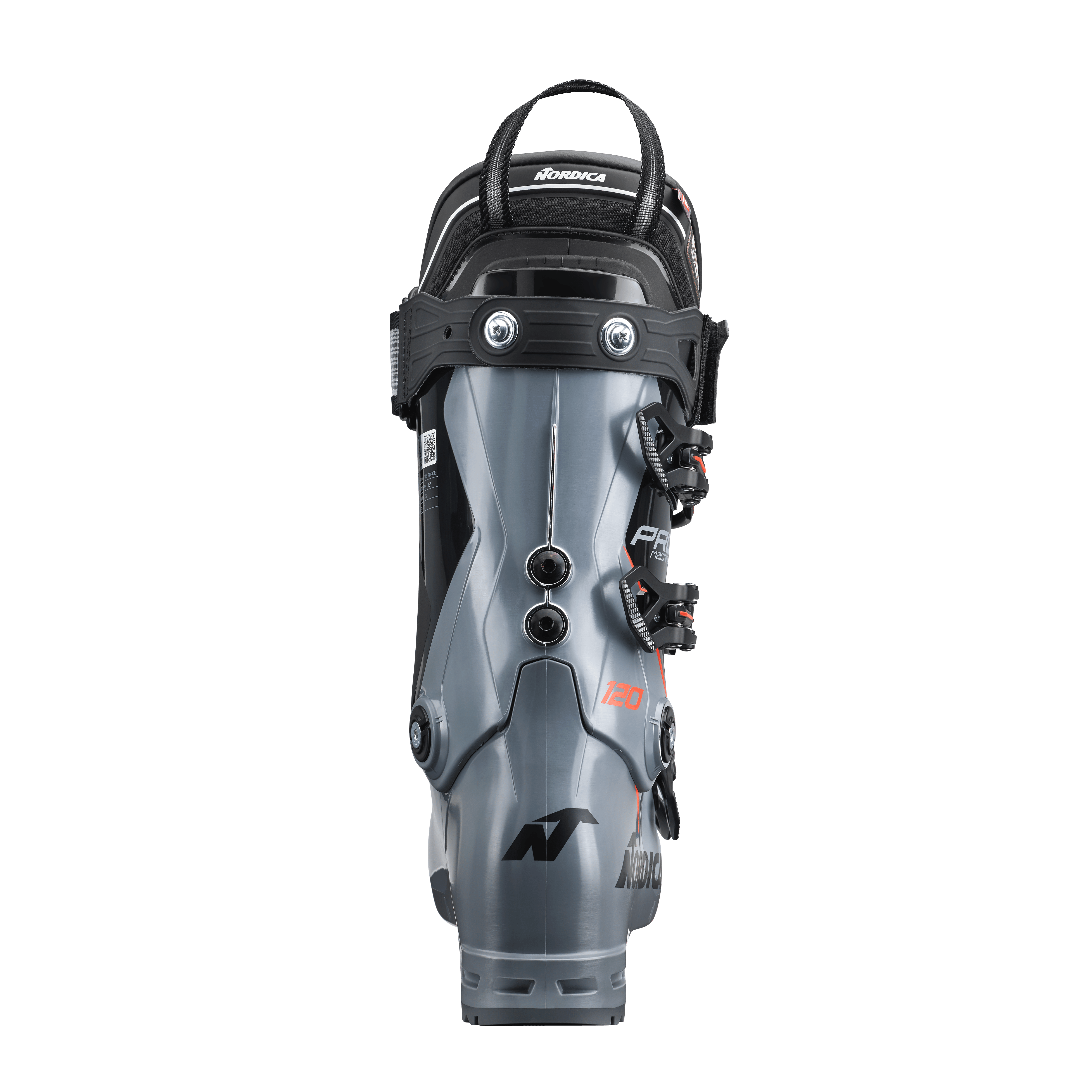 Promachine 120 GW M