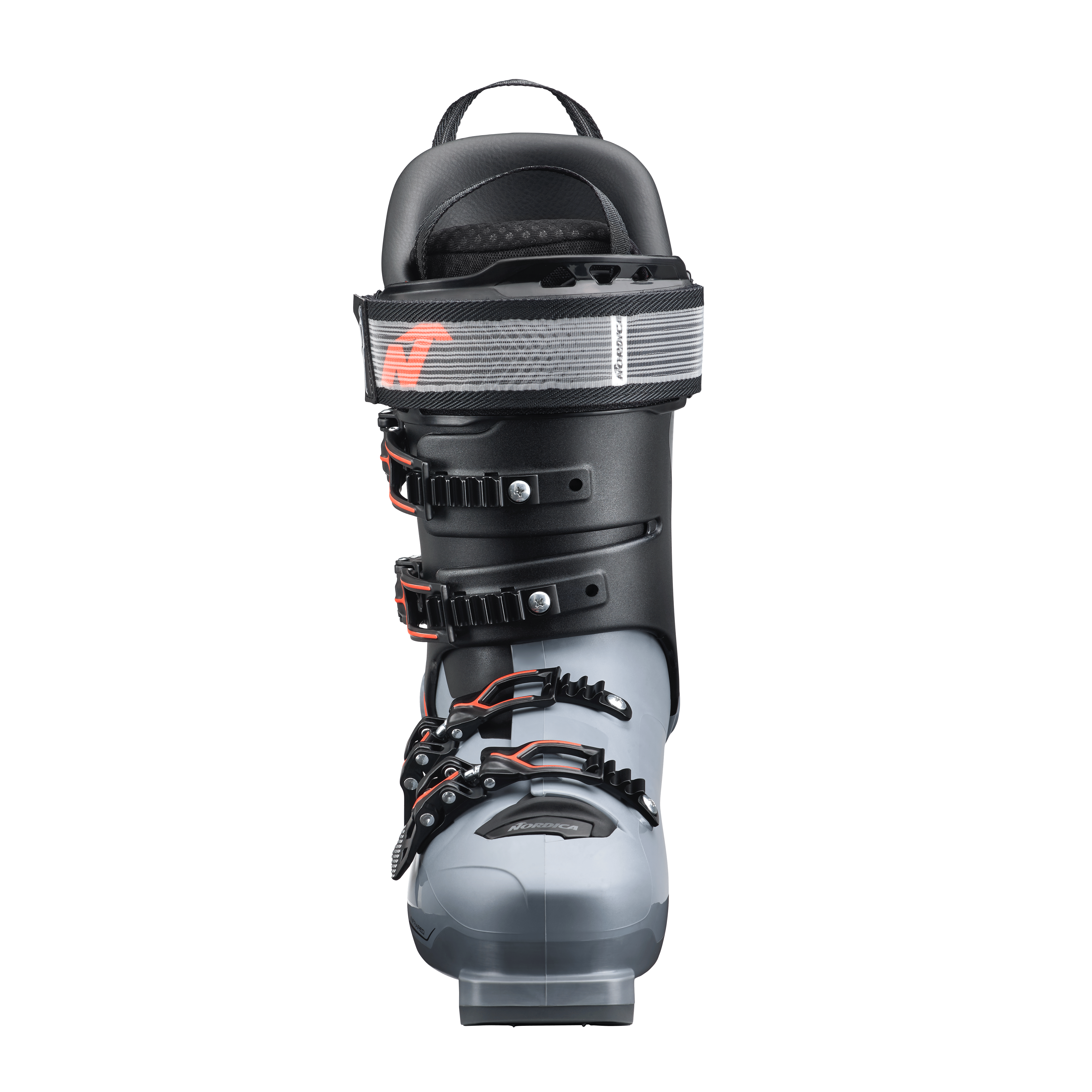 Promachine 120 GW M