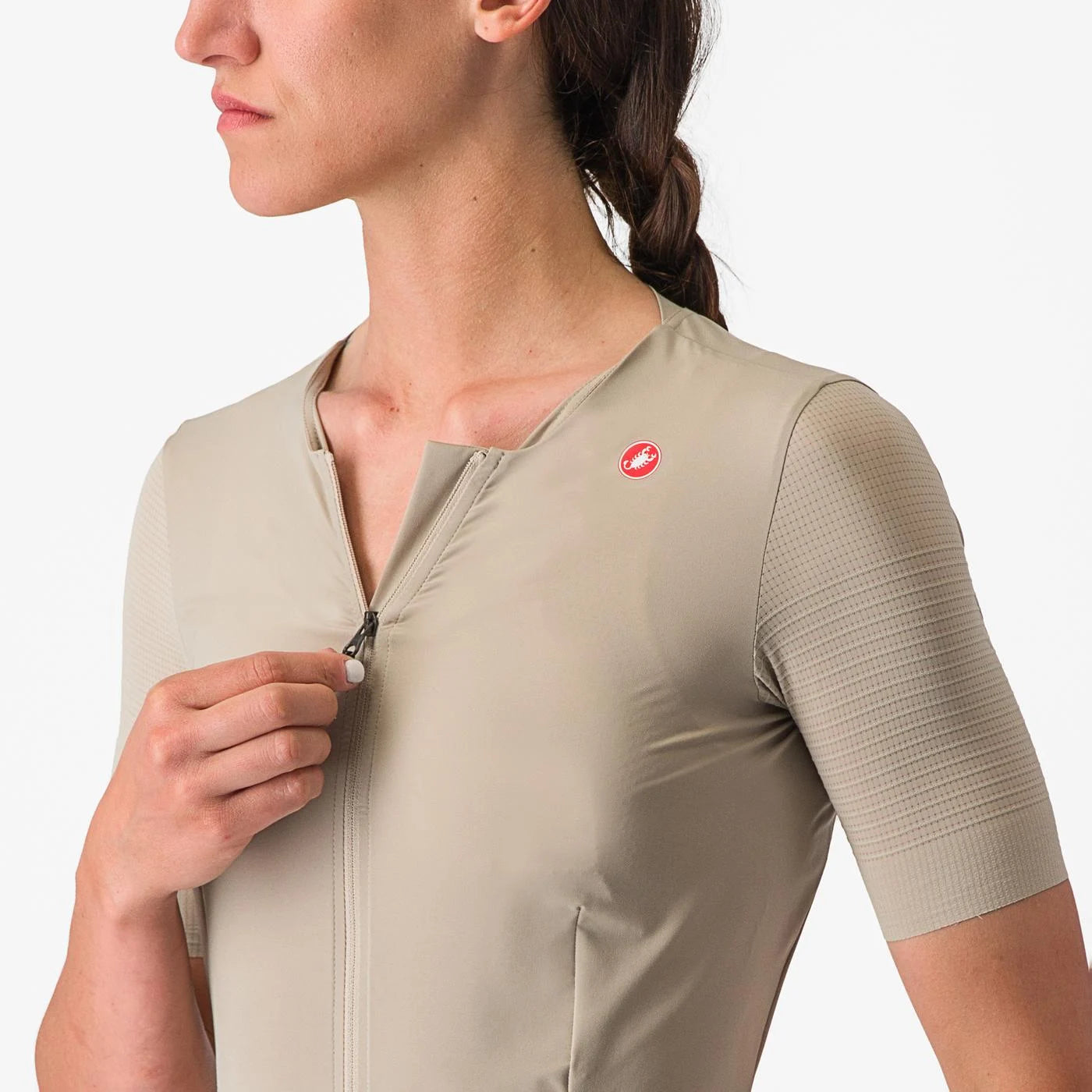 Premio Jersey W