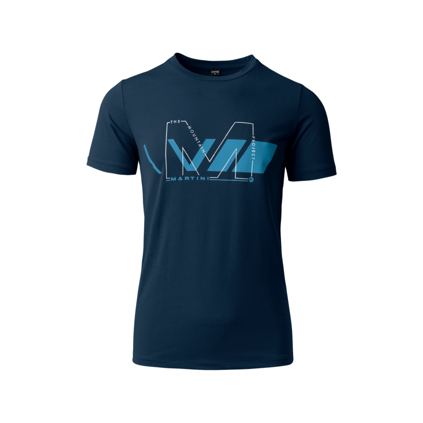 NEVERREST Shirt M