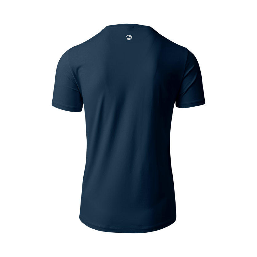 NEVERREST Shirt M