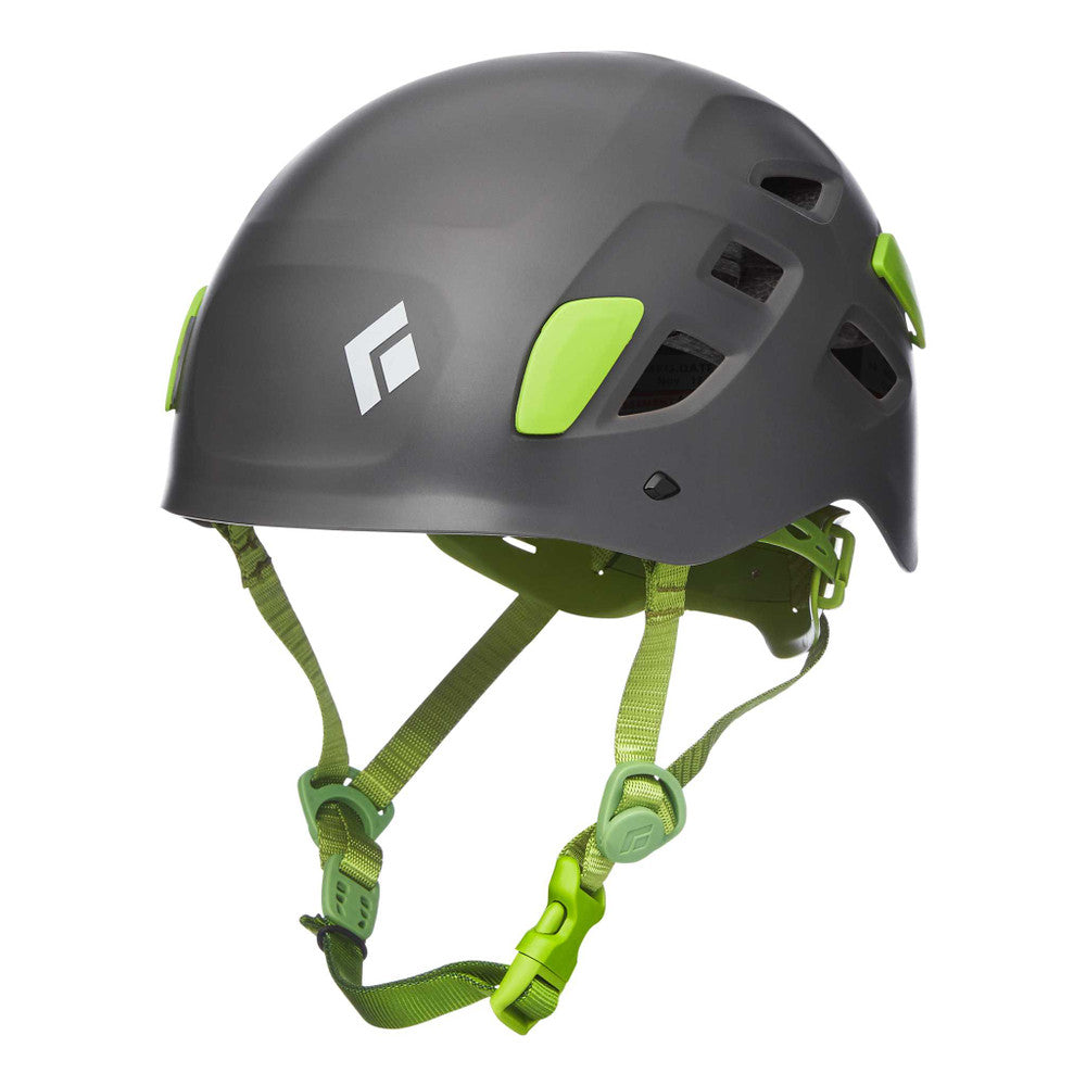 slate Half Dome Helmet M