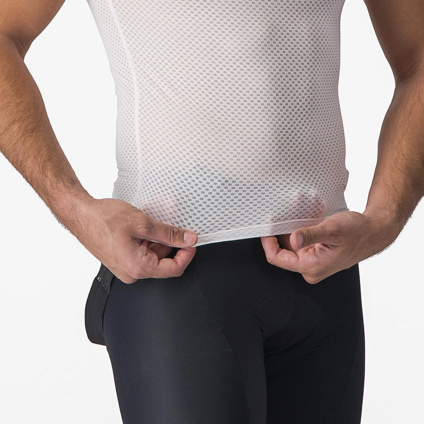 Pro Mesh 2.0 Sleeveless M