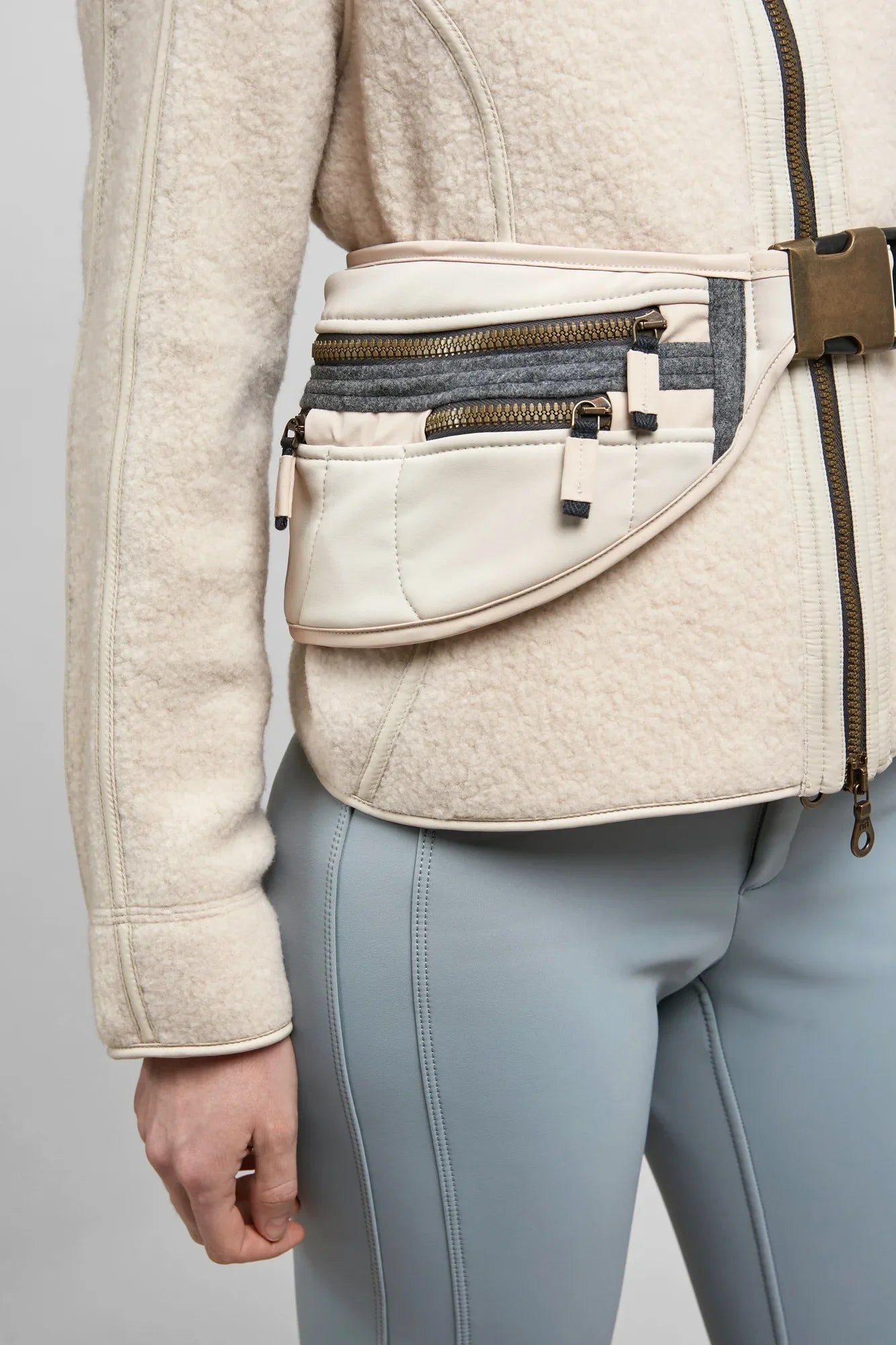 Beltbag-S W