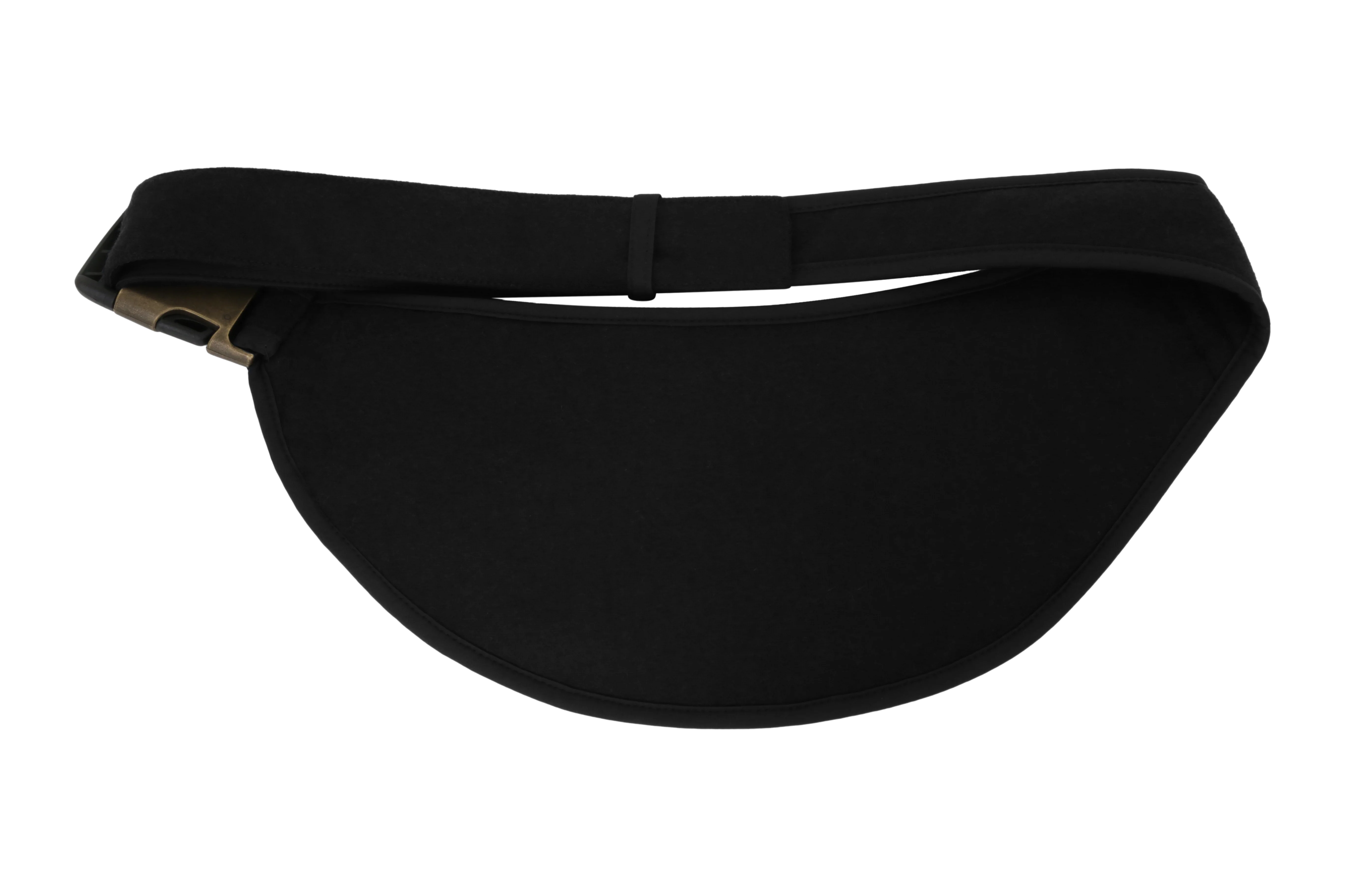 Beltbag-L W