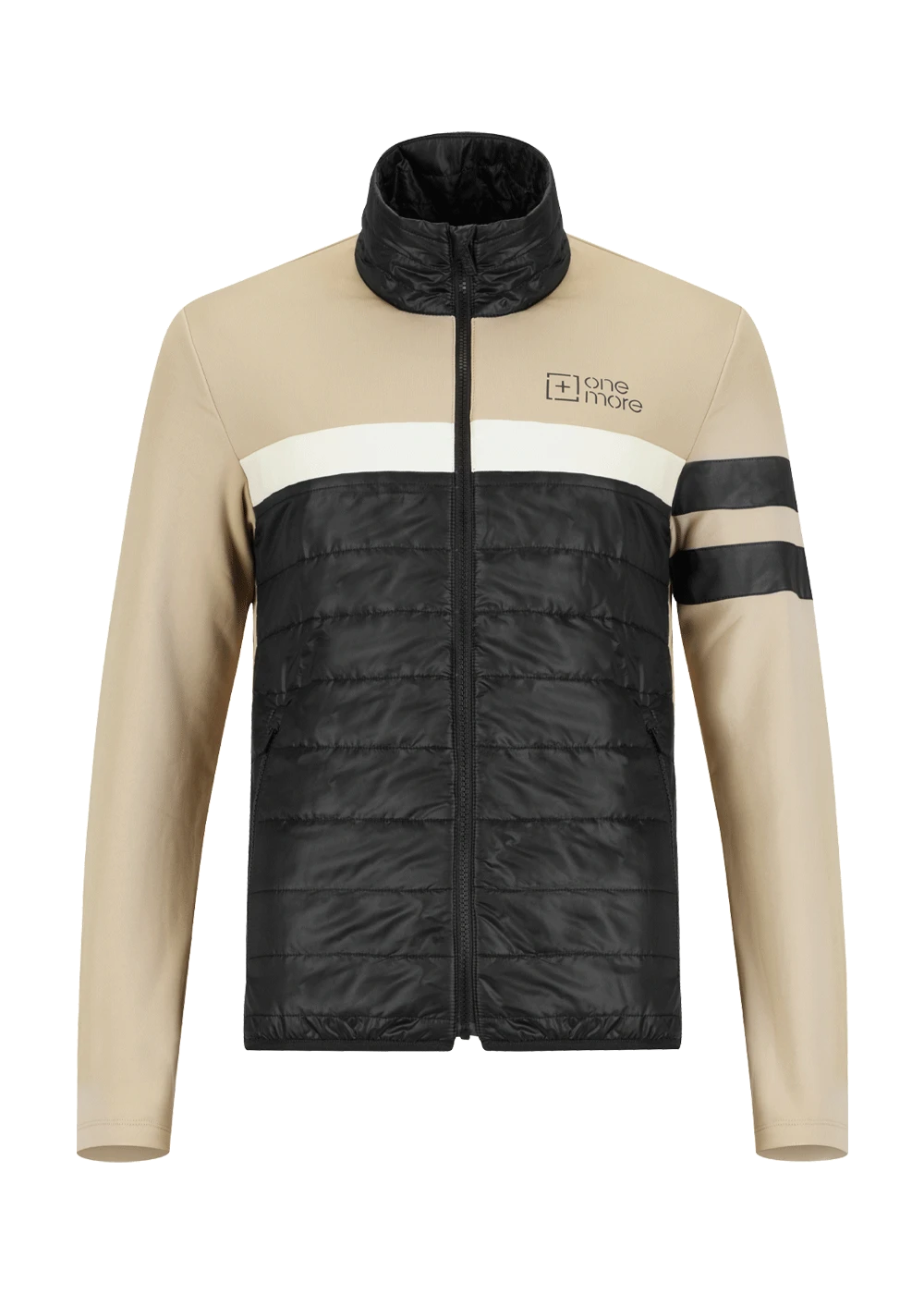 black/mosaico/white Ultralight Eco-Padded Tech-S Appleskin M