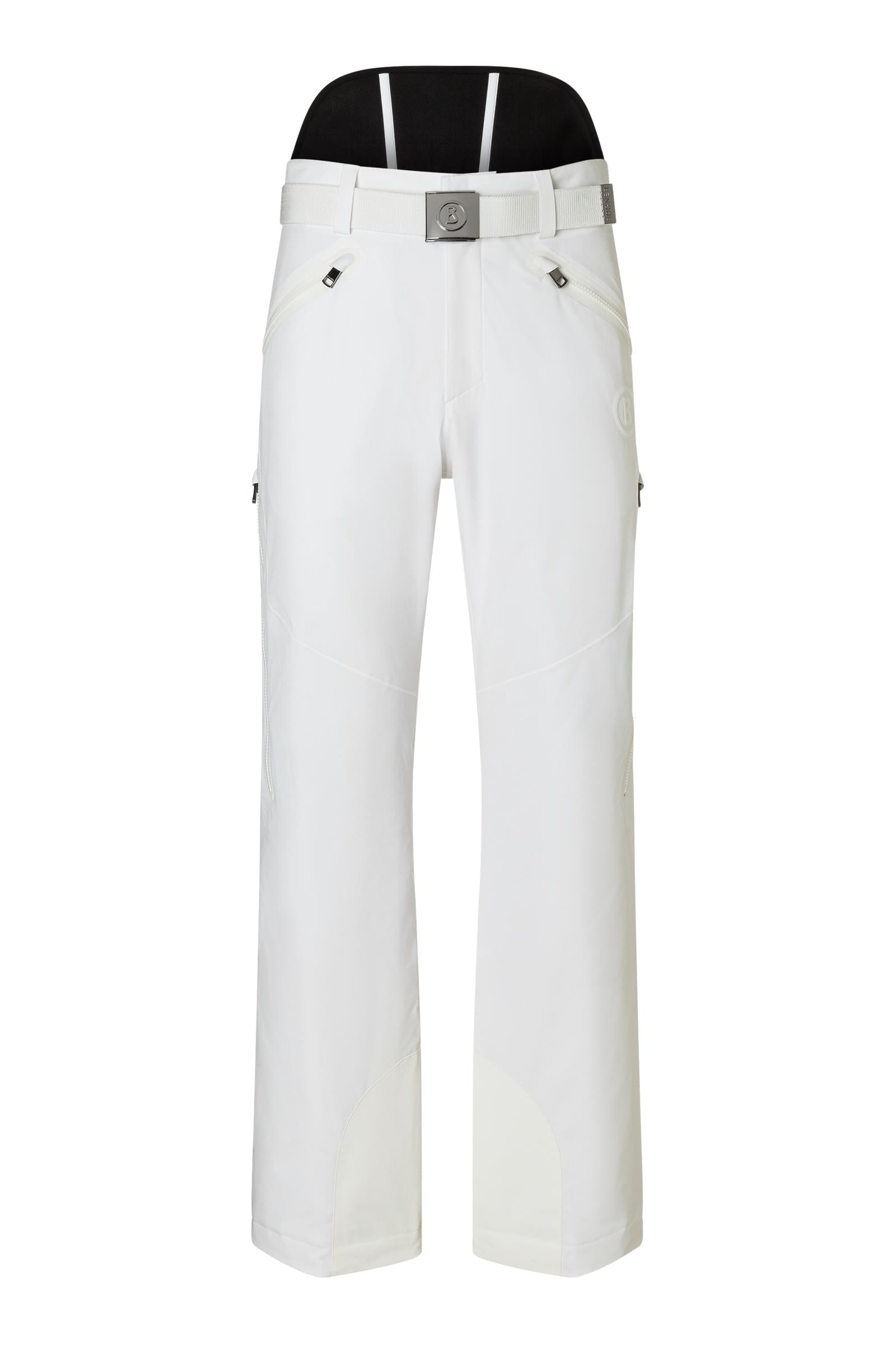 offwhite Tim Ski Trousers Man